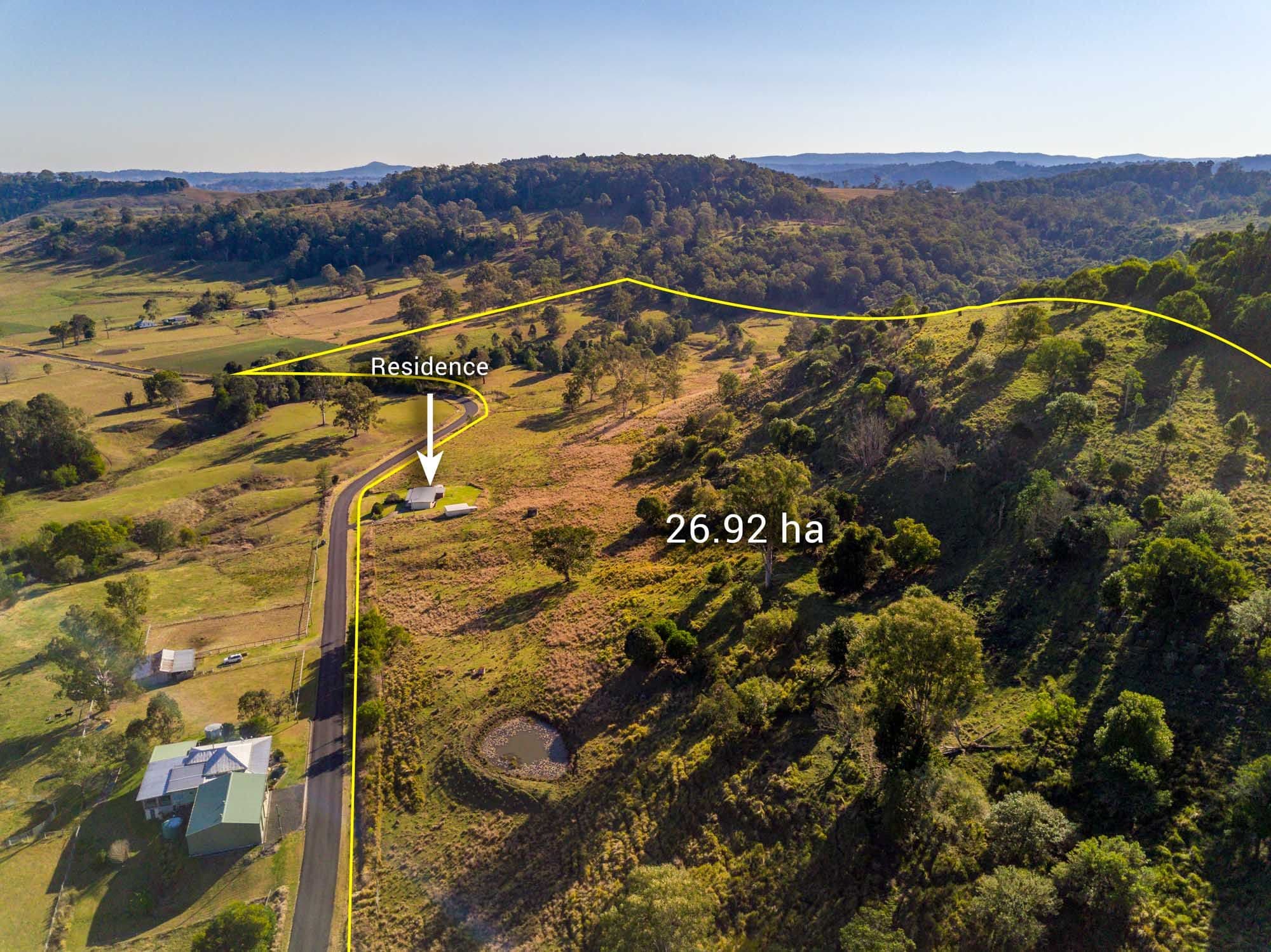 377 Pinchin Road, Goolmangar NSW 2480, Goolmangar - Thumbnail 7