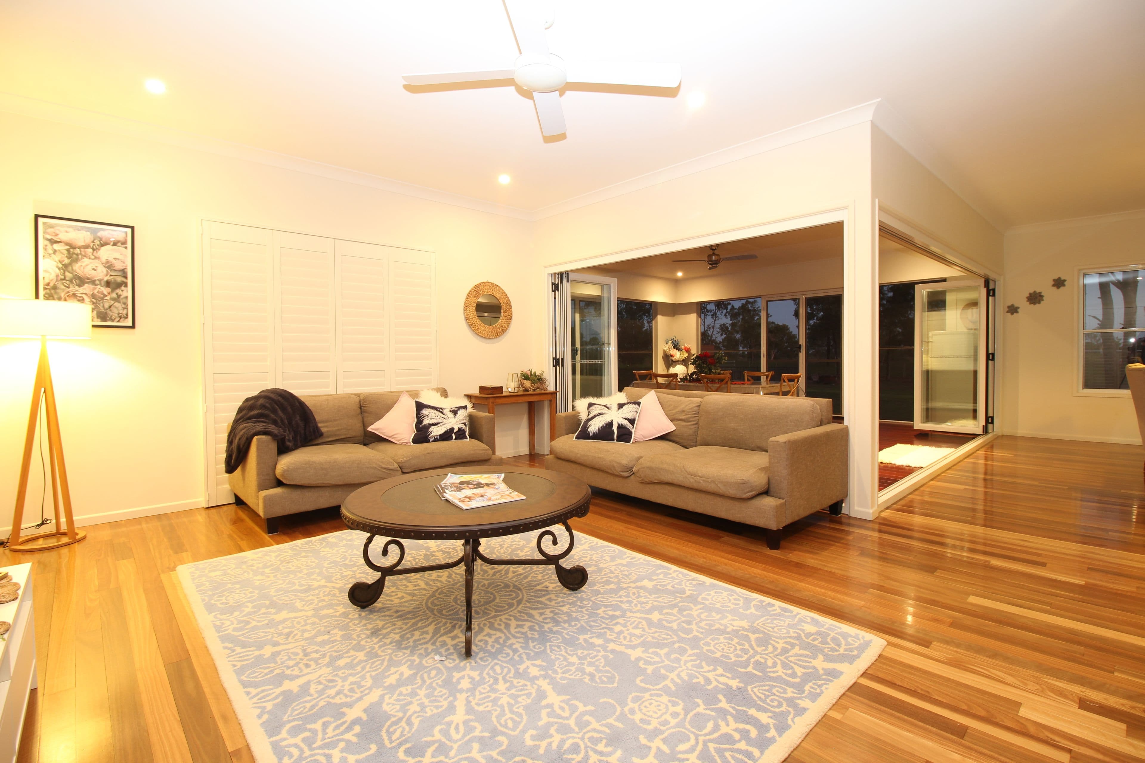 222 Glengallan Road, Emerald QLD 4720, Emerald - Thumbnail 5