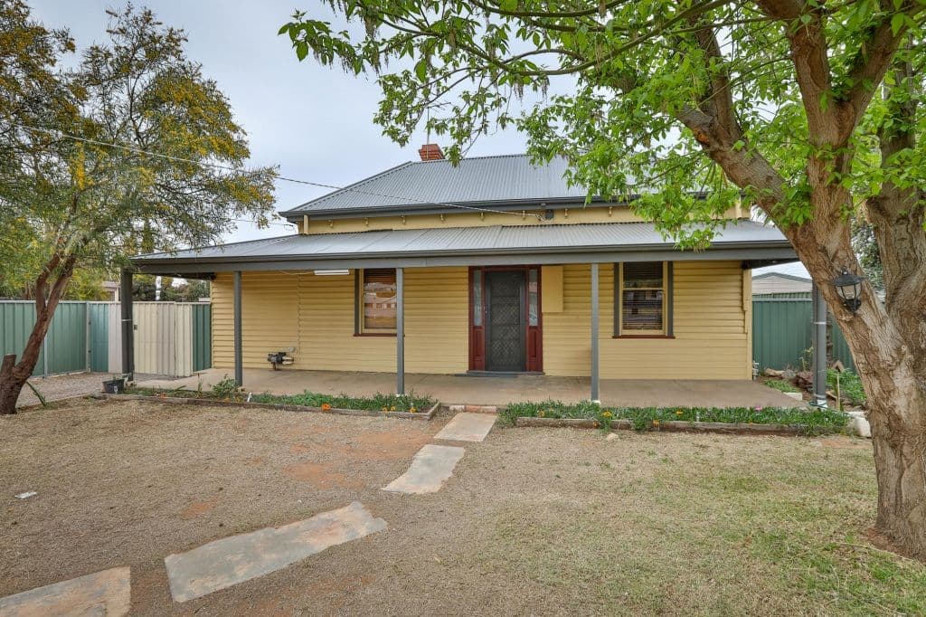 12 Thirteenth Street, Mildura VIC 3500, Mildura - Image 1