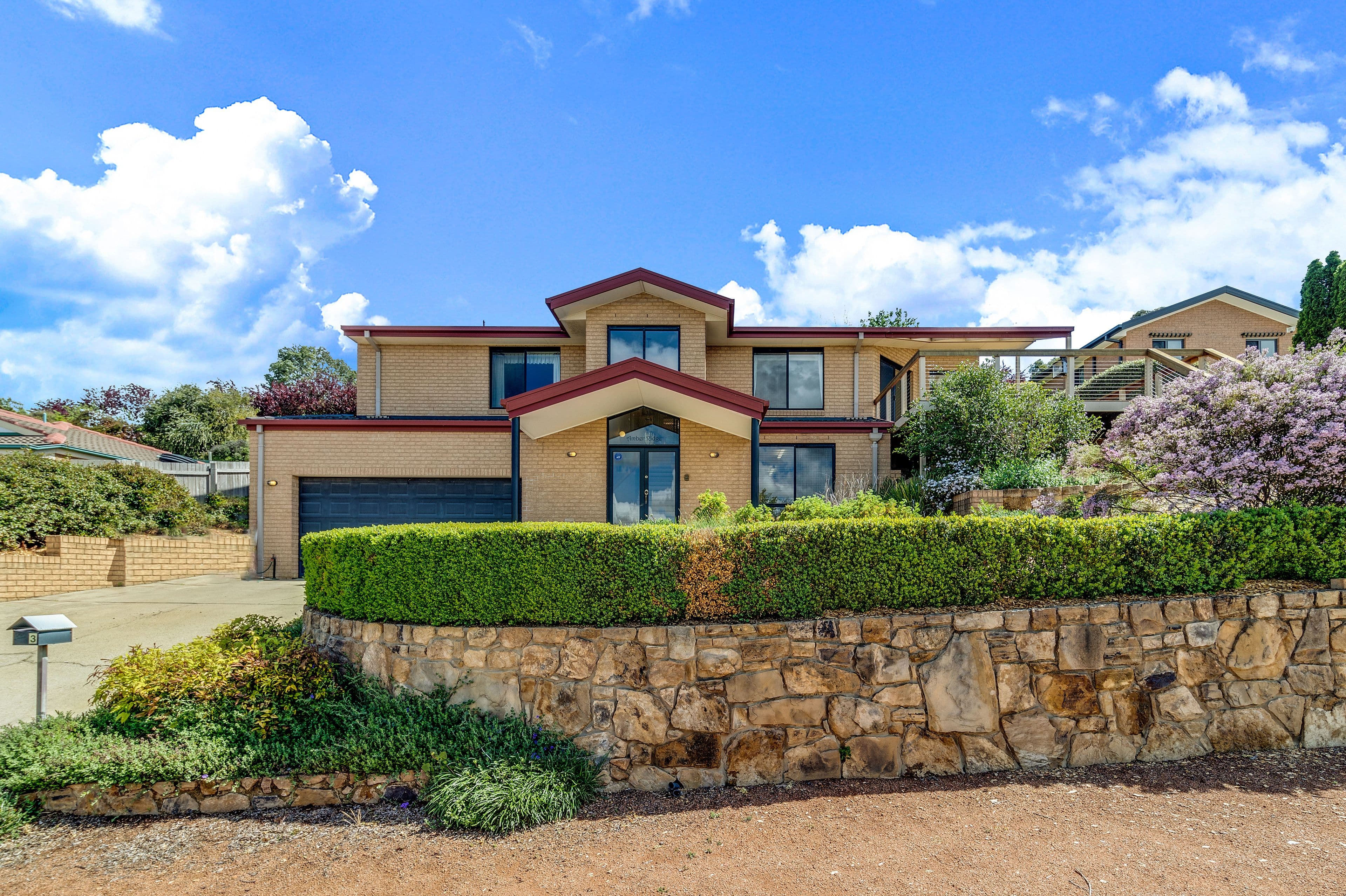 3 Pails Place, Gordon ACT 2906, Gordon - Image 1