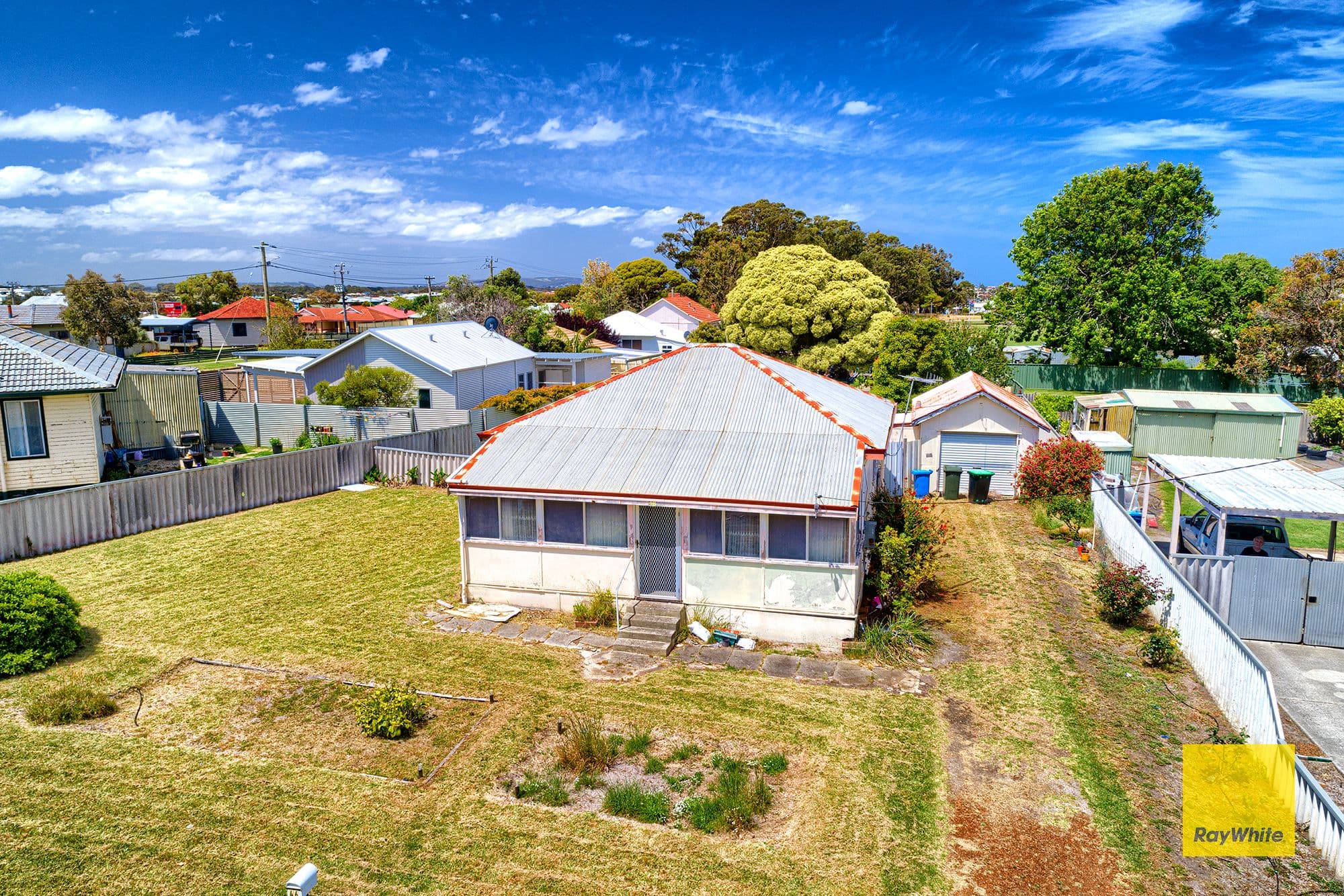 46 Drummond Street, Lockyer WA 6330, Lockyer - Image 1