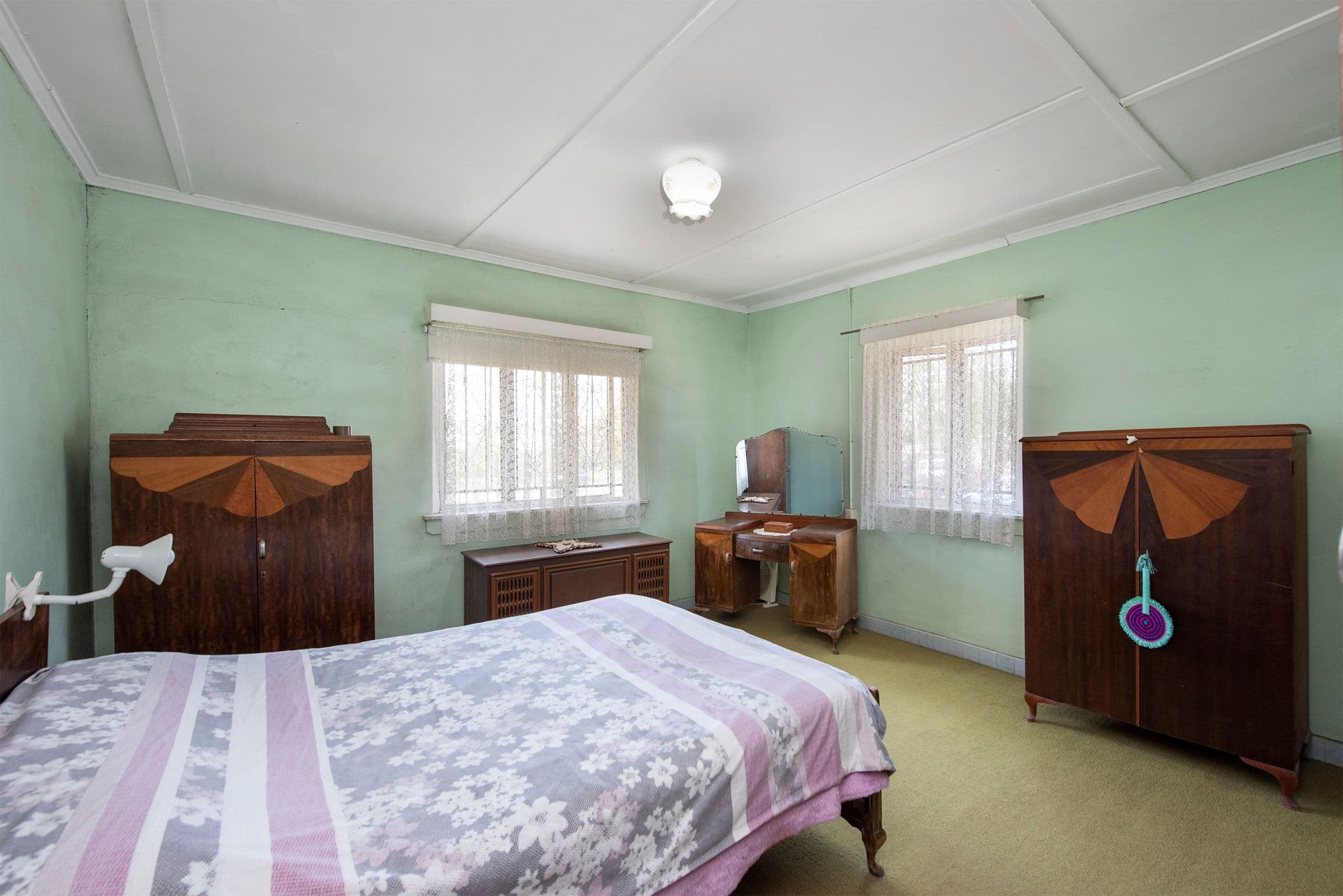 54 Pamela Crescent, Woodridge QLD 4114, Woodridge - Thumbnail 8