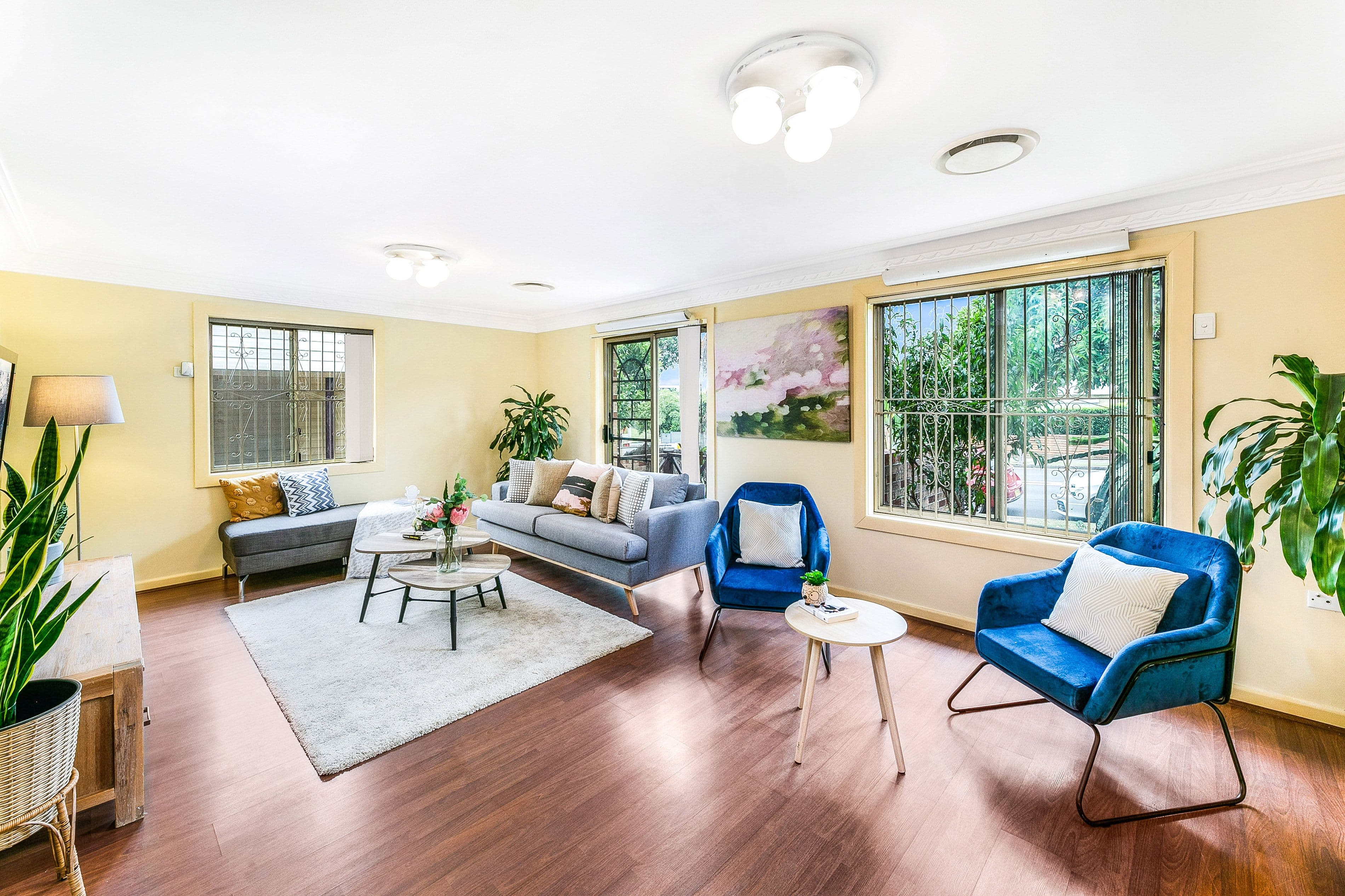 125 Brunker Road, Yagoona NSW 2199, Yagoona - Image 1