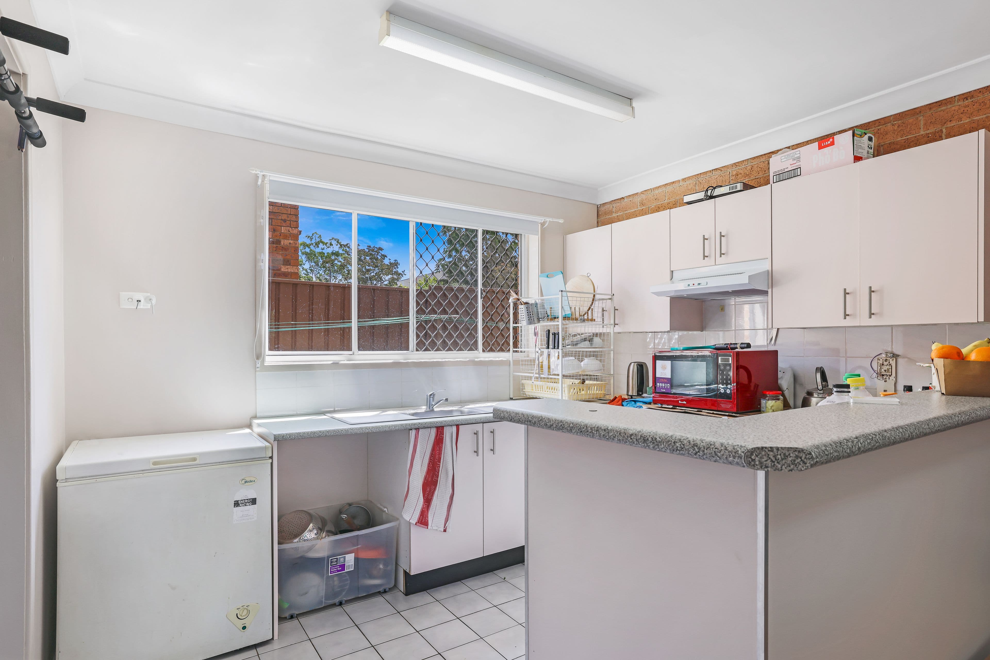 26 Anne Street, Tamworth NSW 2340, South Tamworth - Thumbnail 4
