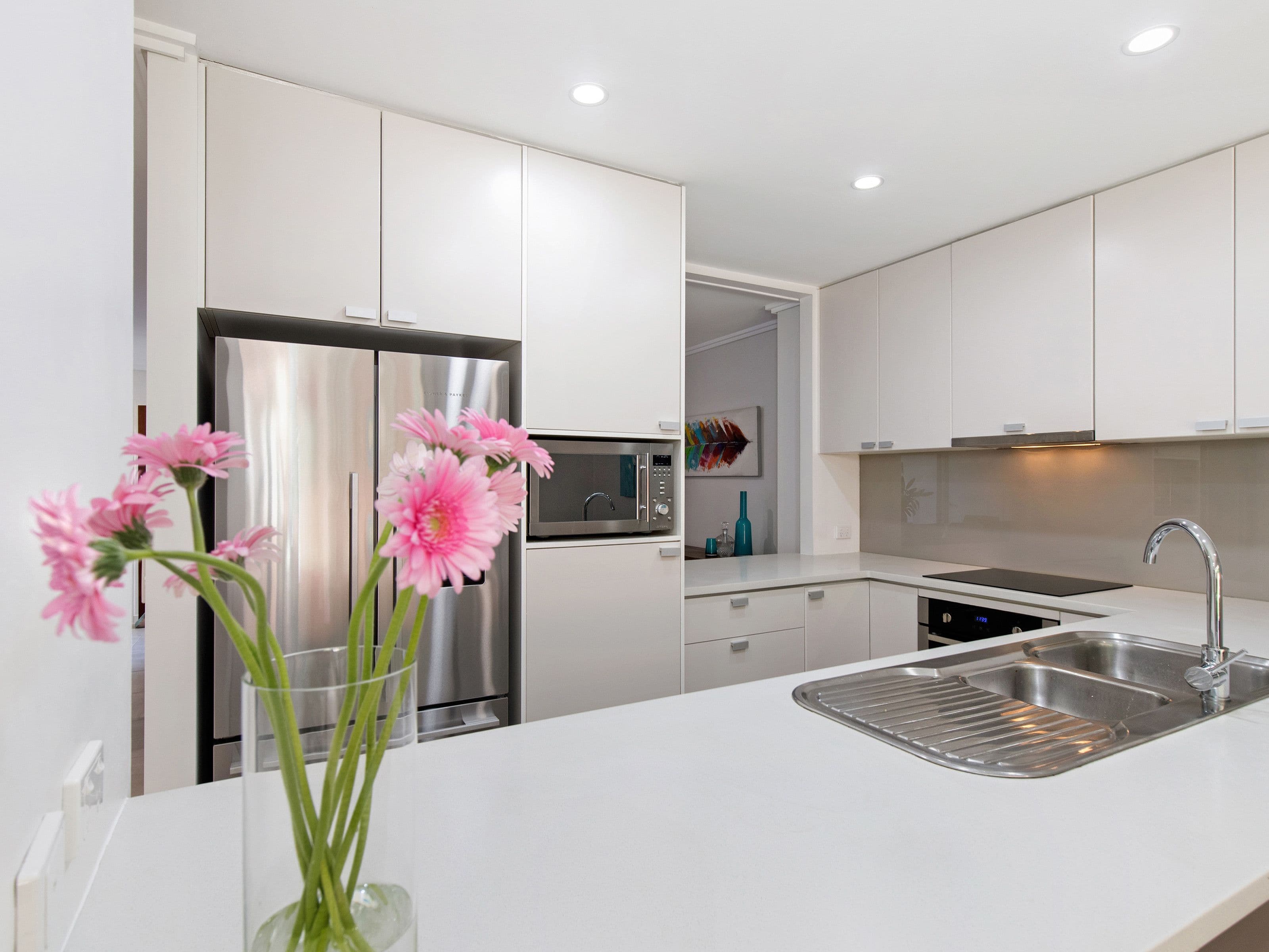 31 Riverwalk Avenue, Robina QLD 4226, Robina - Thumbnail 8