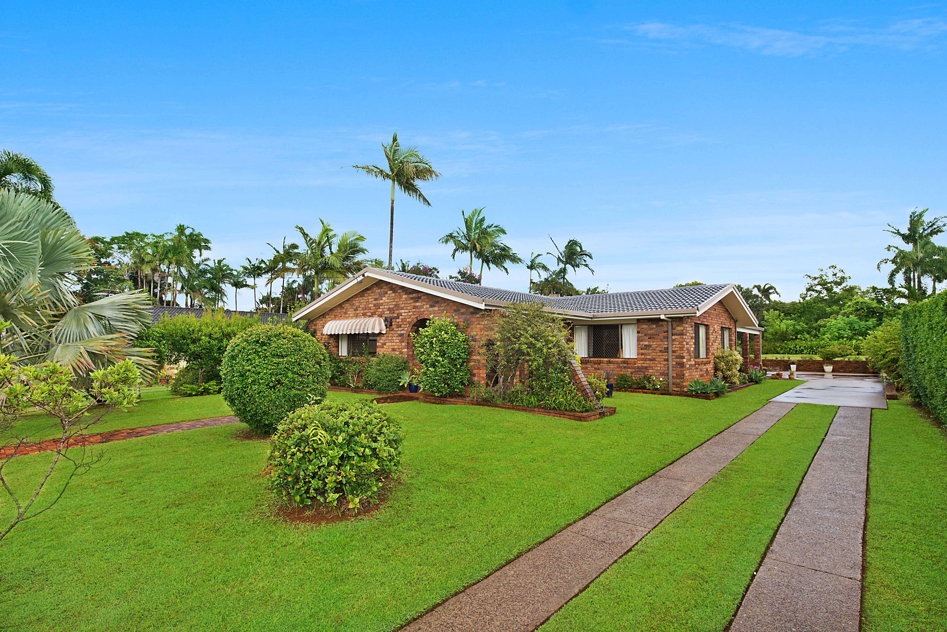 19 Tulip Lane, Buderim QLD 4556, Buderim - Image 1