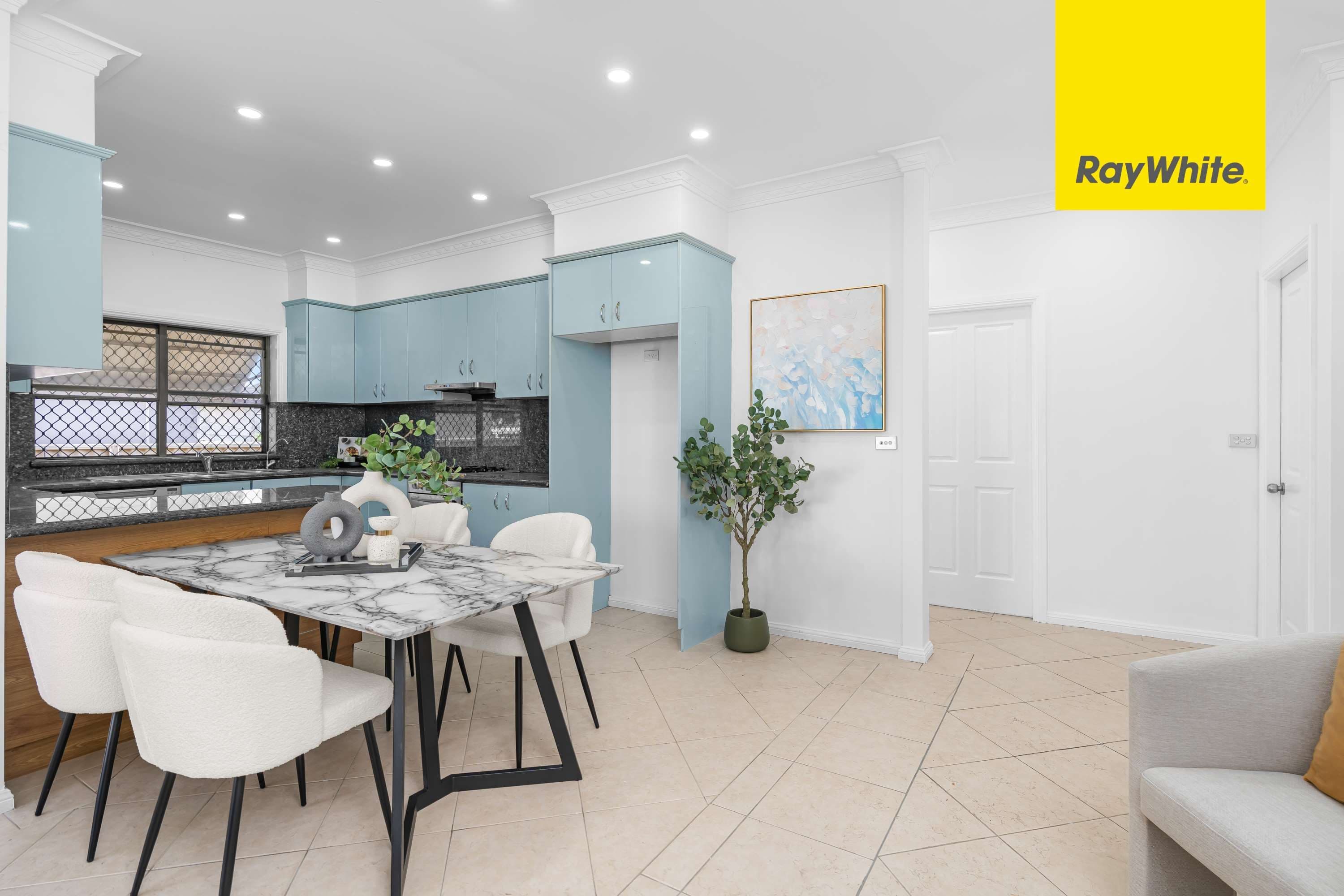 3 Hyde Park Road, Berala NSW 2141, Berala - Thumbnail 7