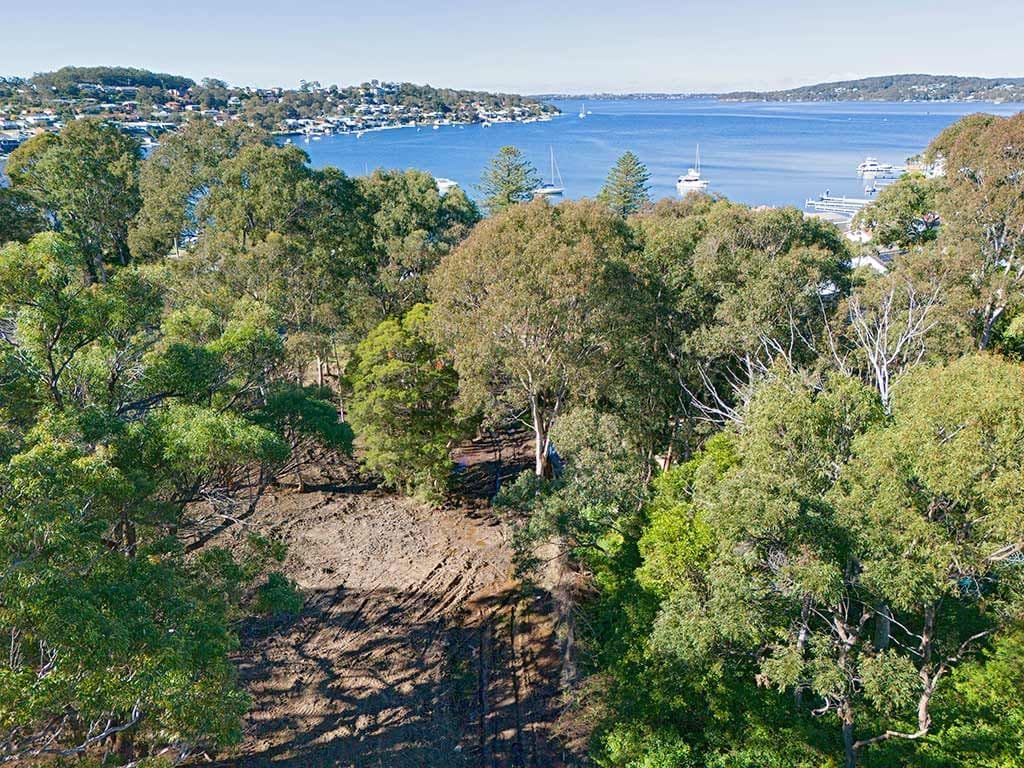 2 Ilford Avenue, Buttaba NSW 2283, Buttaba - Thumbnail 8