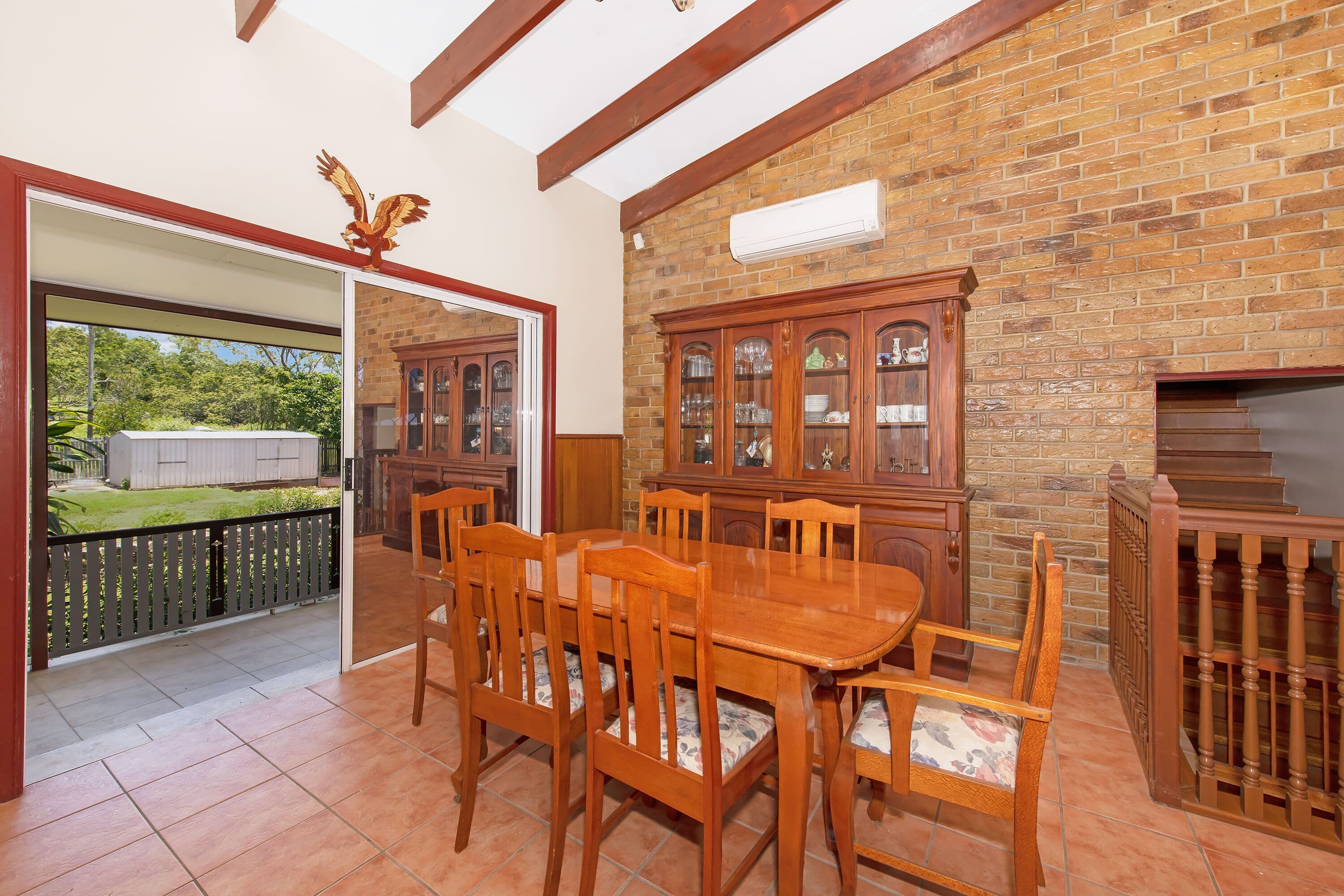 11 Hillgrove Court, Bushland Beach QLD 4818, Bushland Beach - Thumbnail 4