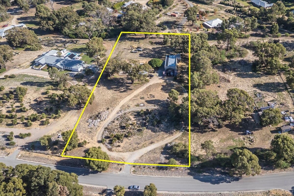62 Oregano Drive, Two Rocks WA 6037, Two Rocks - Image 1
