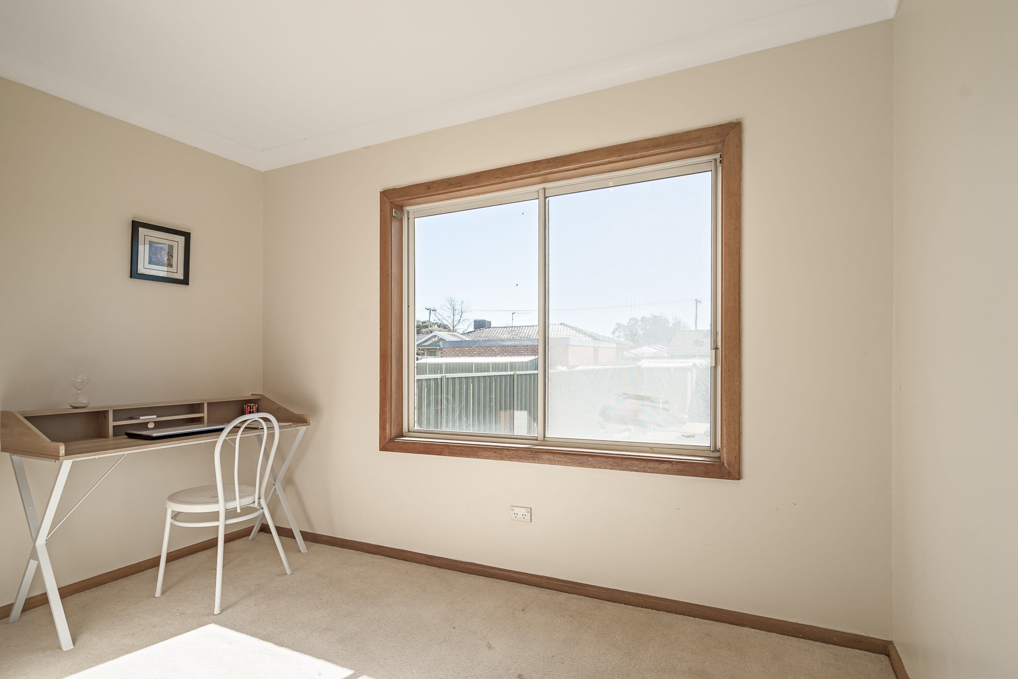 32 Beveridge Crescent, Dubbo - Thumbnail 7