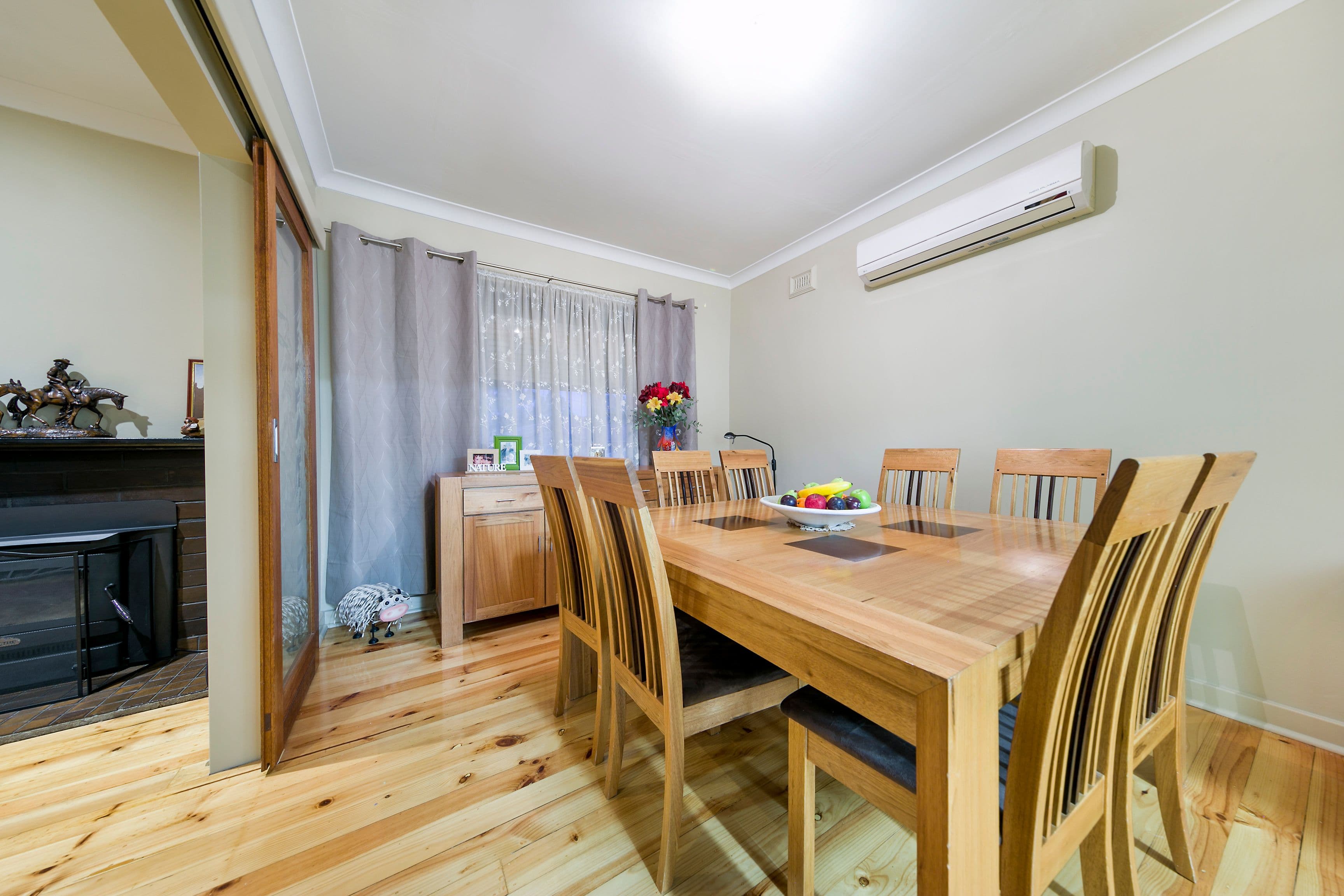10 Bond Street, Willaston SA 5118, Willaston - Thumbnail 5
