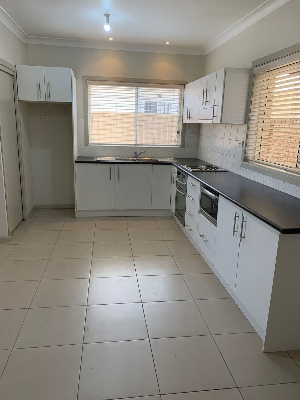 57B Anthony Street, Fairfield NSW 2165, Fairfield - Thumbnail 2
