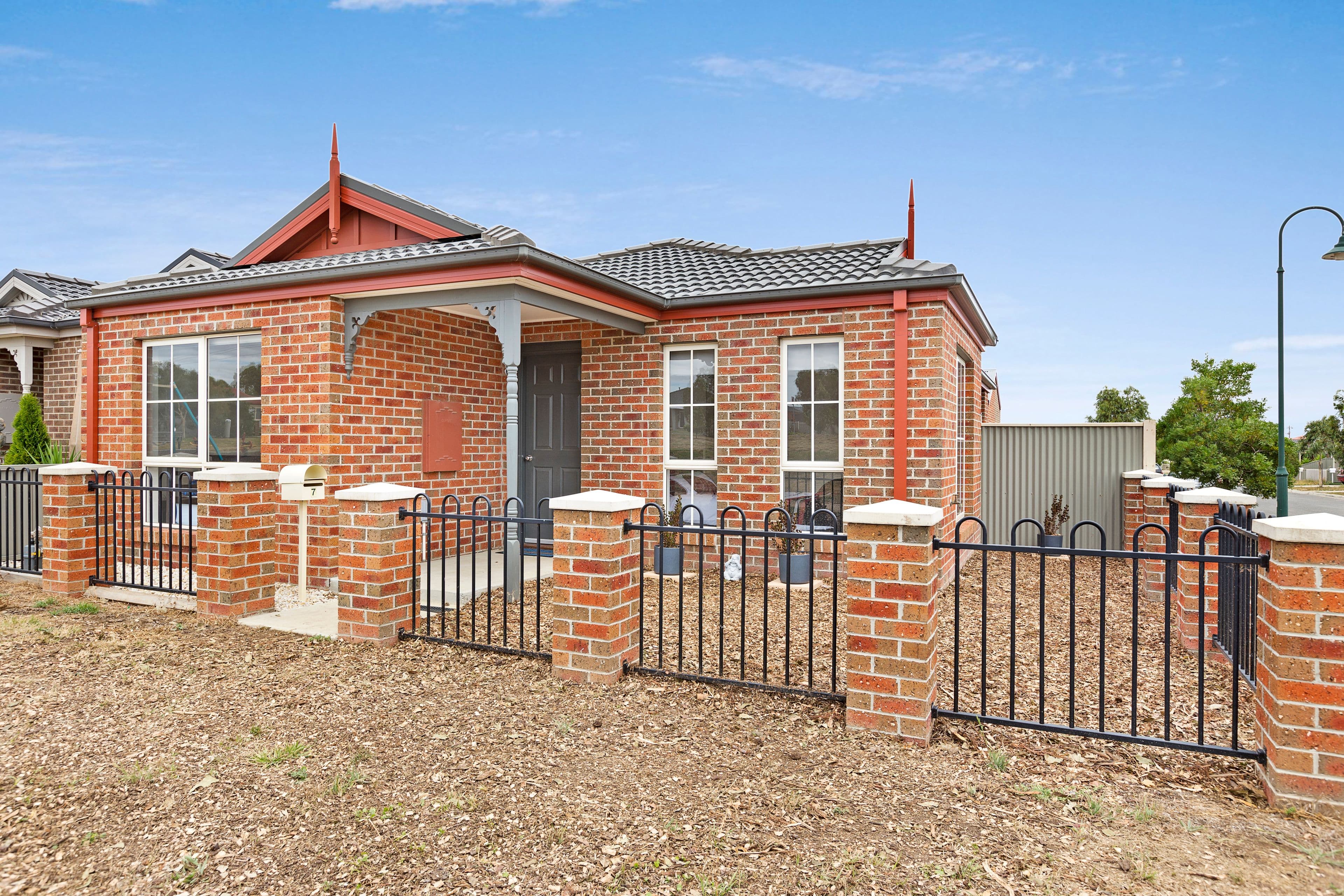 7 Oscar Drive, Sebastopol  Victoria  3356, Australia, Sebastopol - Image 1