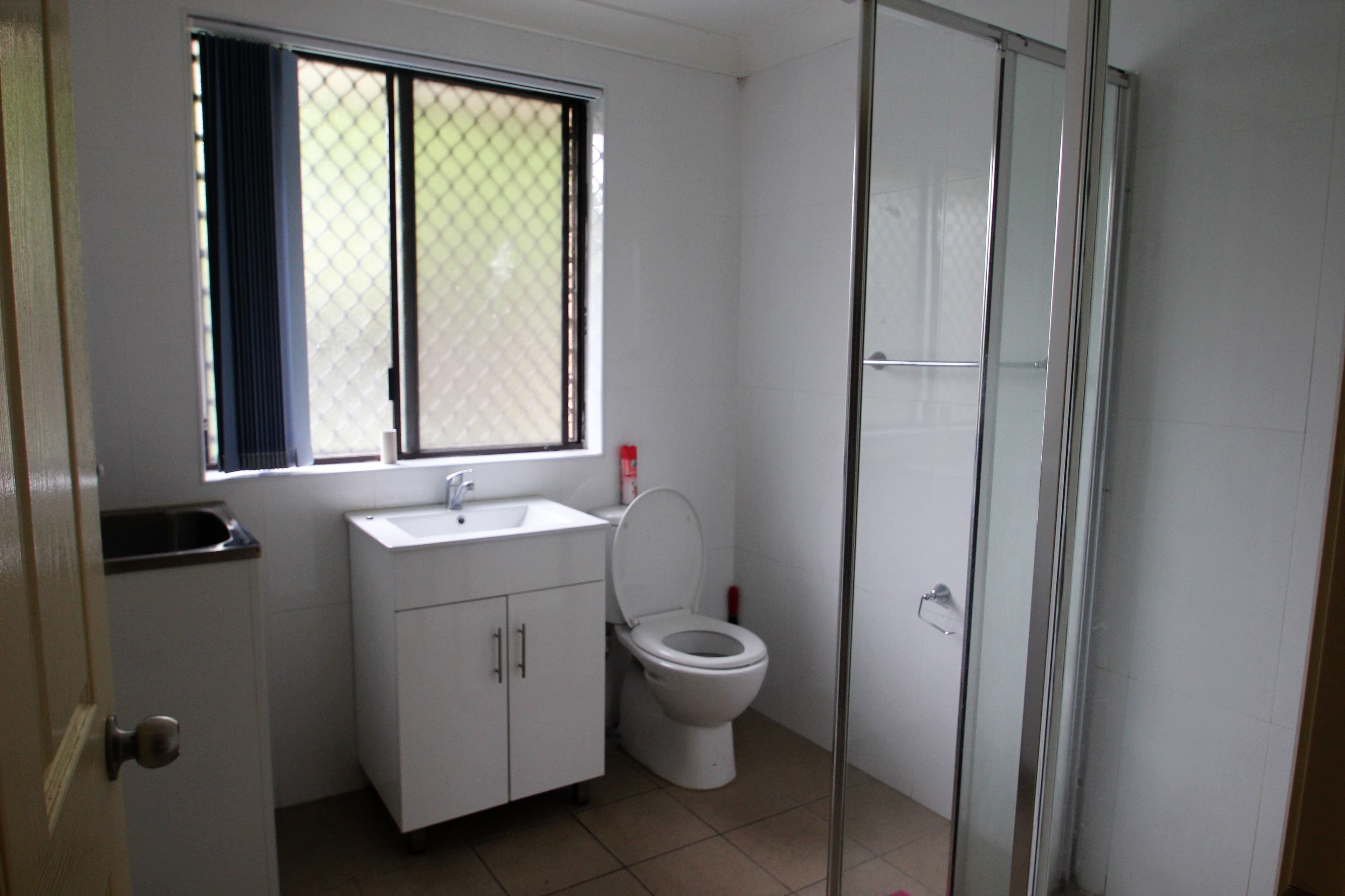 26A Cambridge Street, Canley Heights NSW 2166, Canley Heights - Thumbnail 2