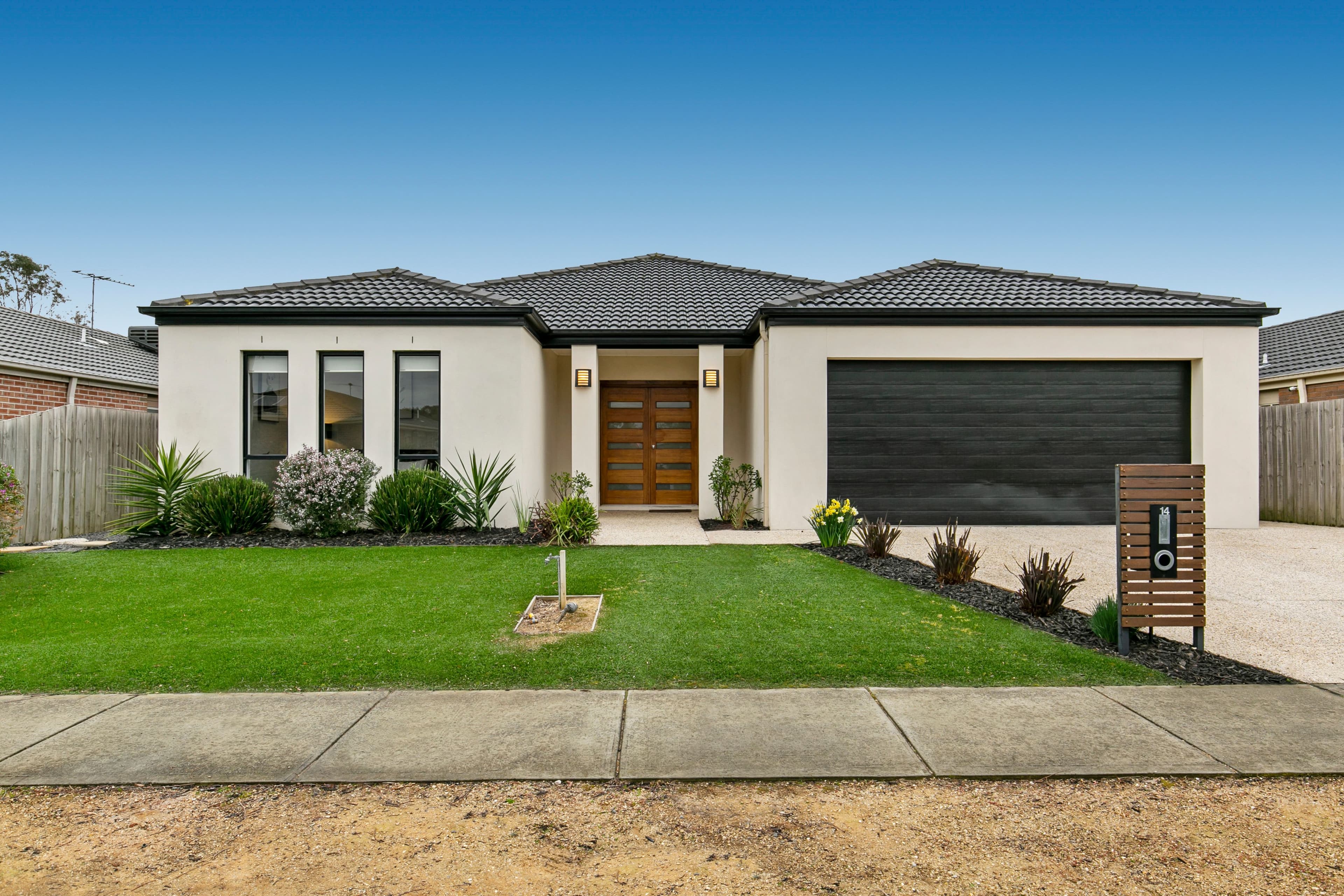 14 Trafford Road, Carrum Downs VIC 3201, Carrum Downs - Image 1