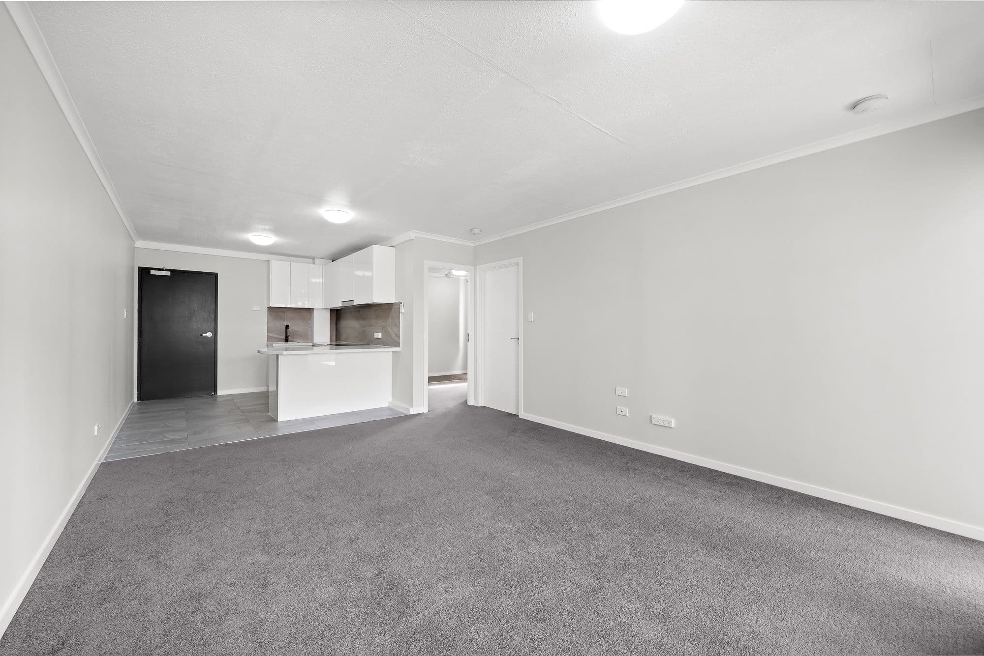 29 Raffles Street, Mount Gravatt East QLD 4122, Mount Gravatt East - Thumbnail 8