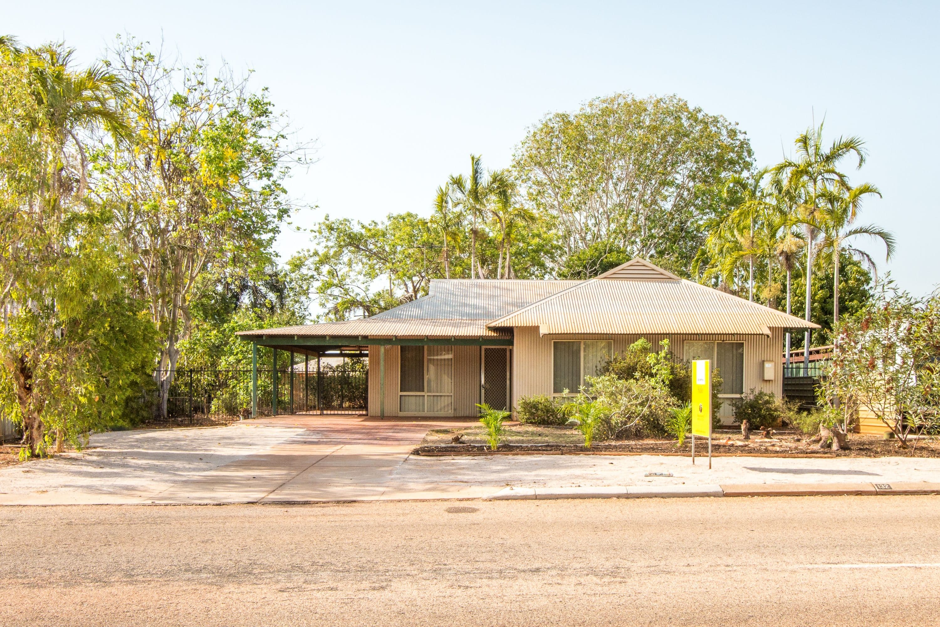 132 Reid Road, Cable Beach WA 6726, Cable Beach - Image 1