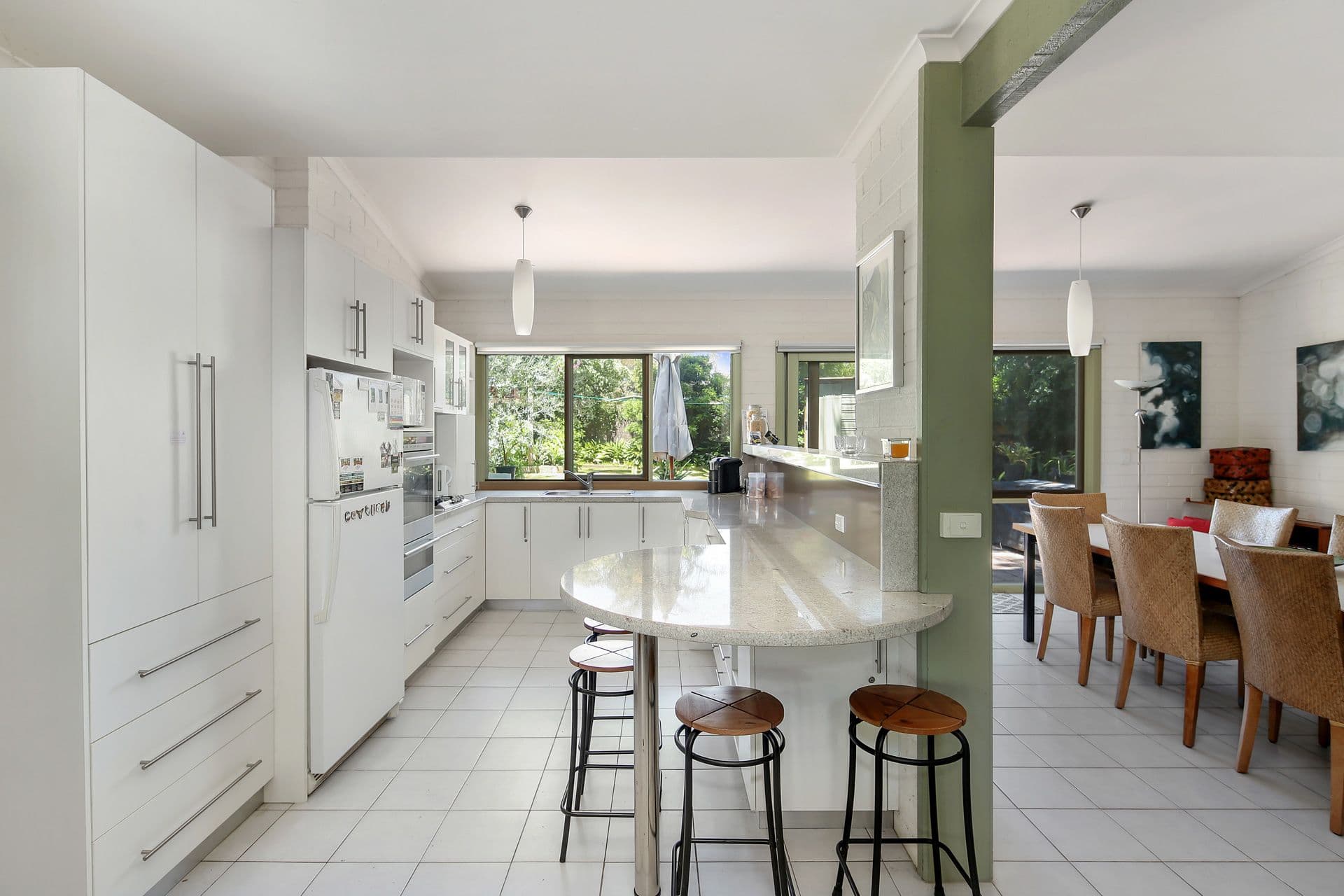 12 Woodland Avenue, Silverleaves VIC 3922, Silverleaves - Thumbnail 8