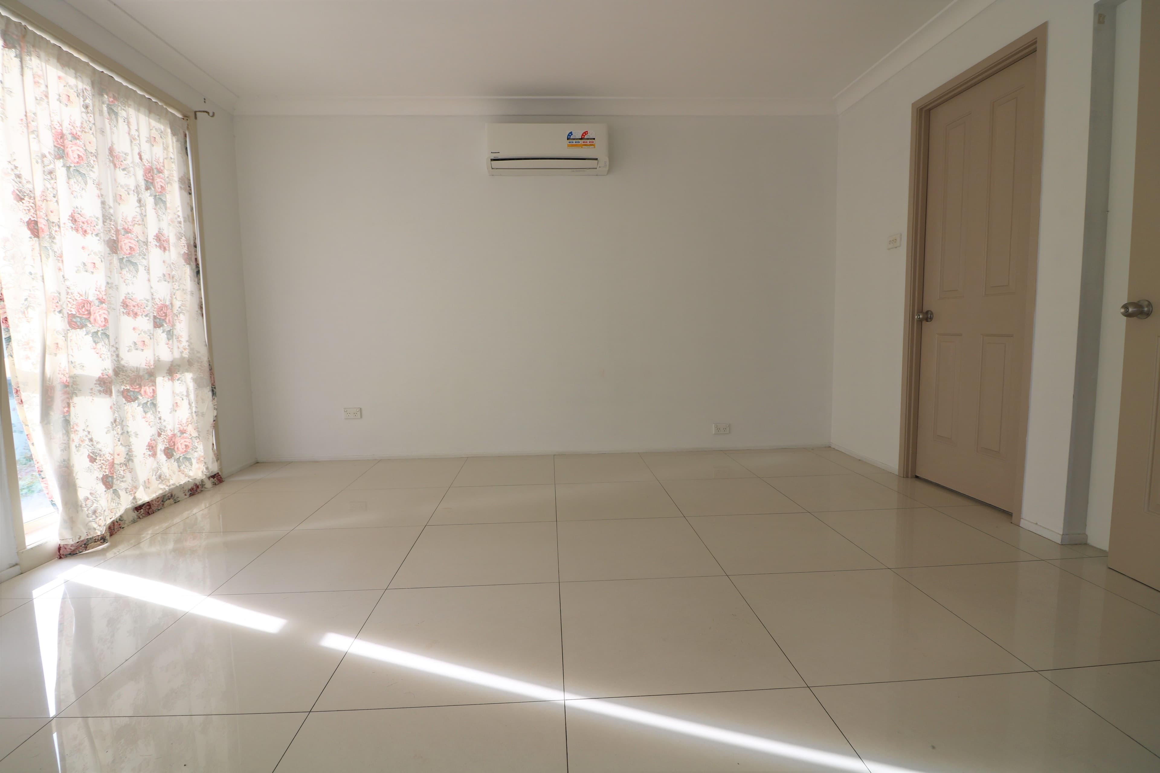 94a Mcburney Road, Cabramatta NSW 2166, Cabramatta - Thumbnail 3