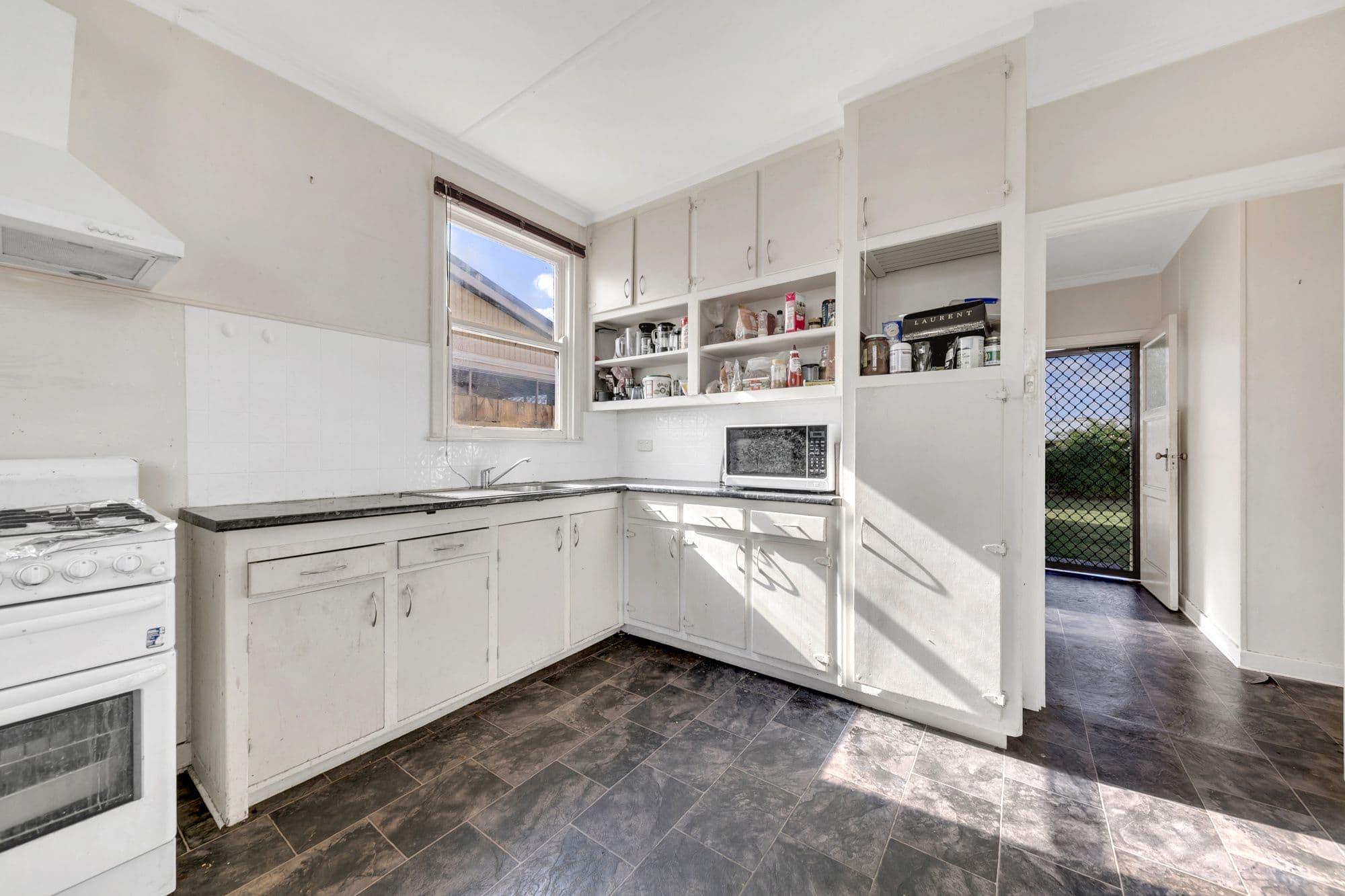10 Gull Street, Norlane VIC 3214, Norlane - Thumbnail 7
