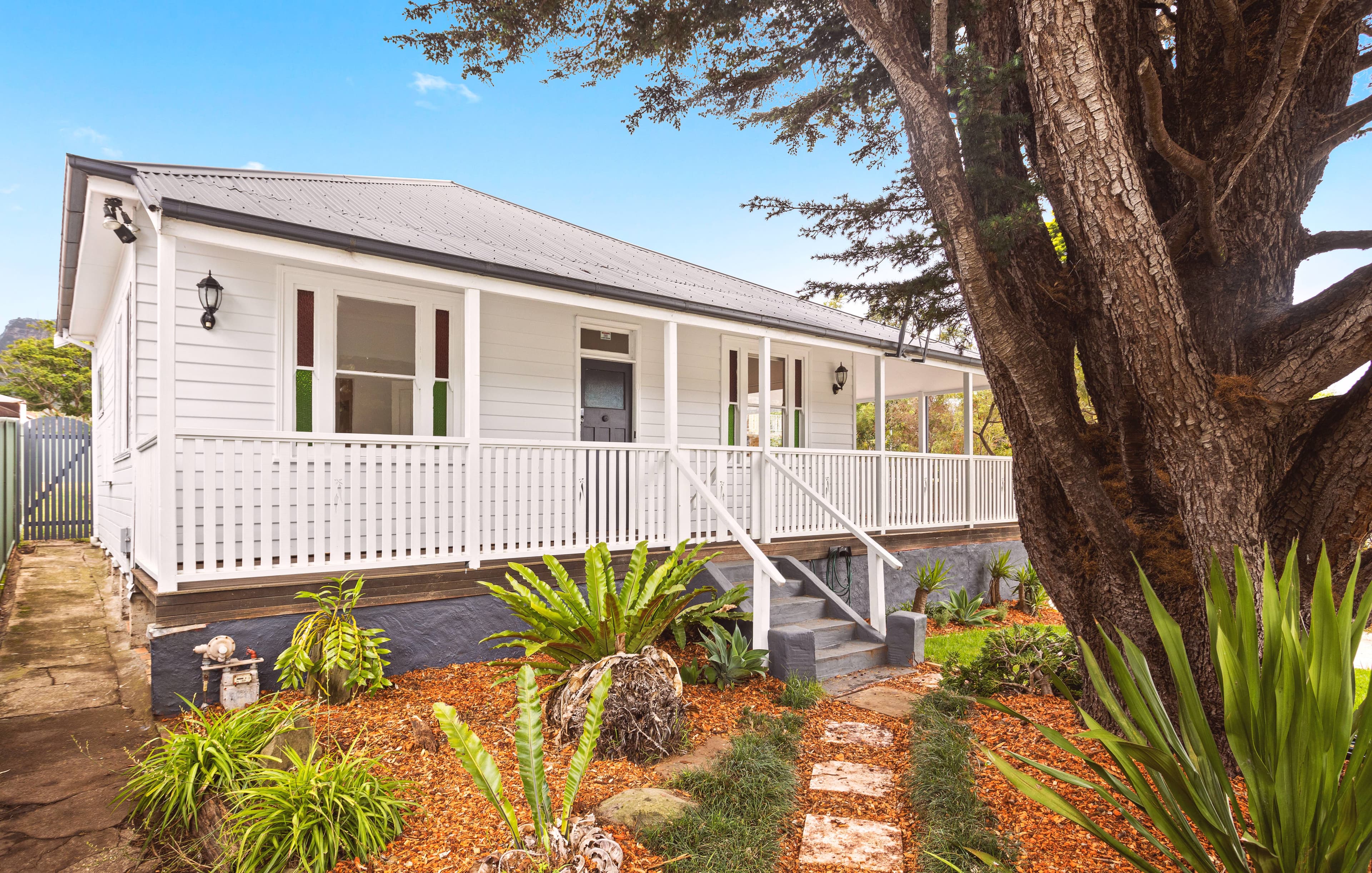 24 Cross Street, Corrimal NSW 2518, Corrimal - Image 1