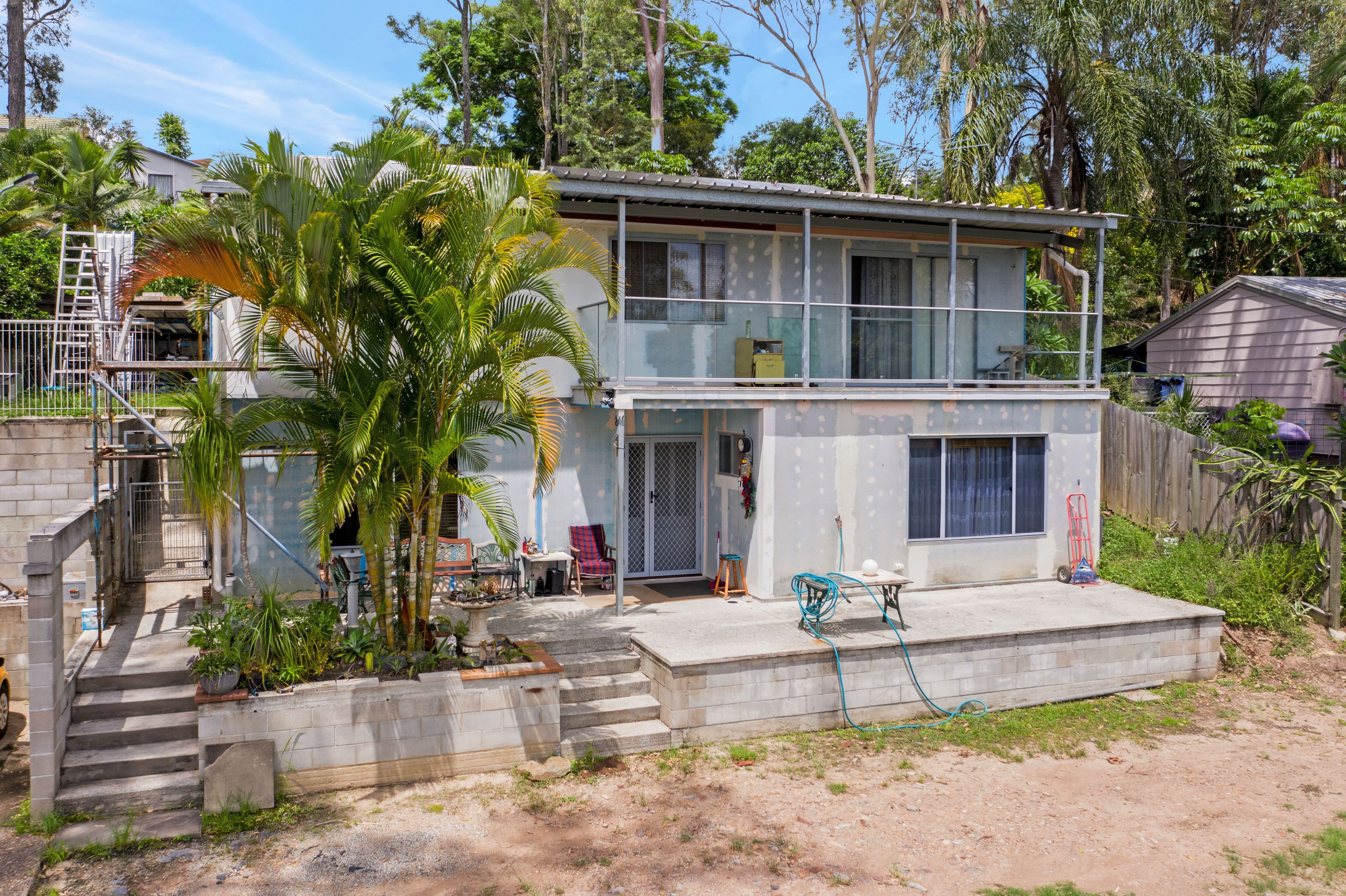 13 Amy Drive, Beenleigh QLD 4207, Beenleigh - Image 1