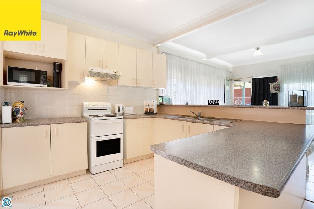 66 Keira Street, Port Kembla NSW 2505, Port Kembla - Thumbnail 3