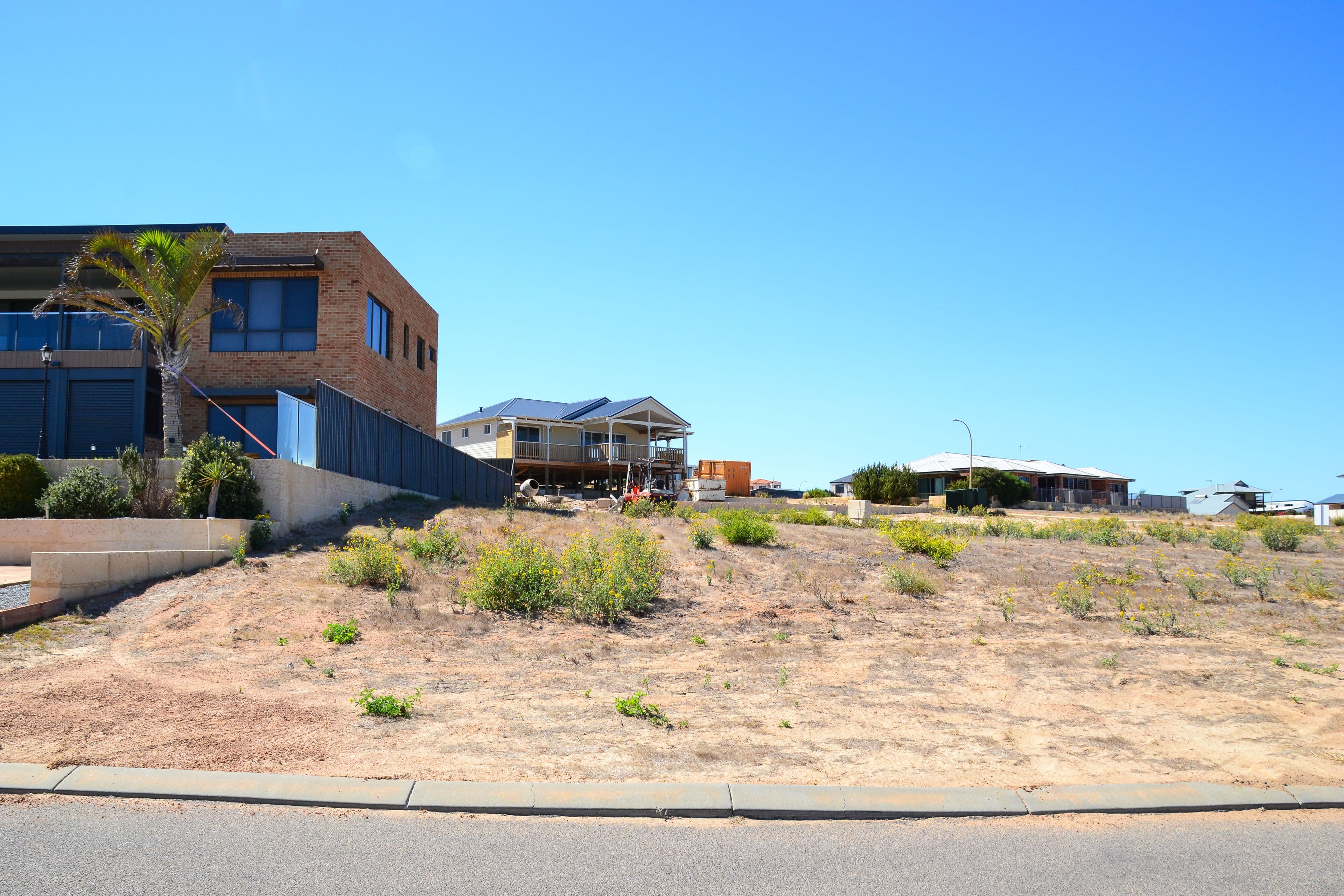 4 Grey Close, Dongara WA 6525, Dongara - Thumbnail 7