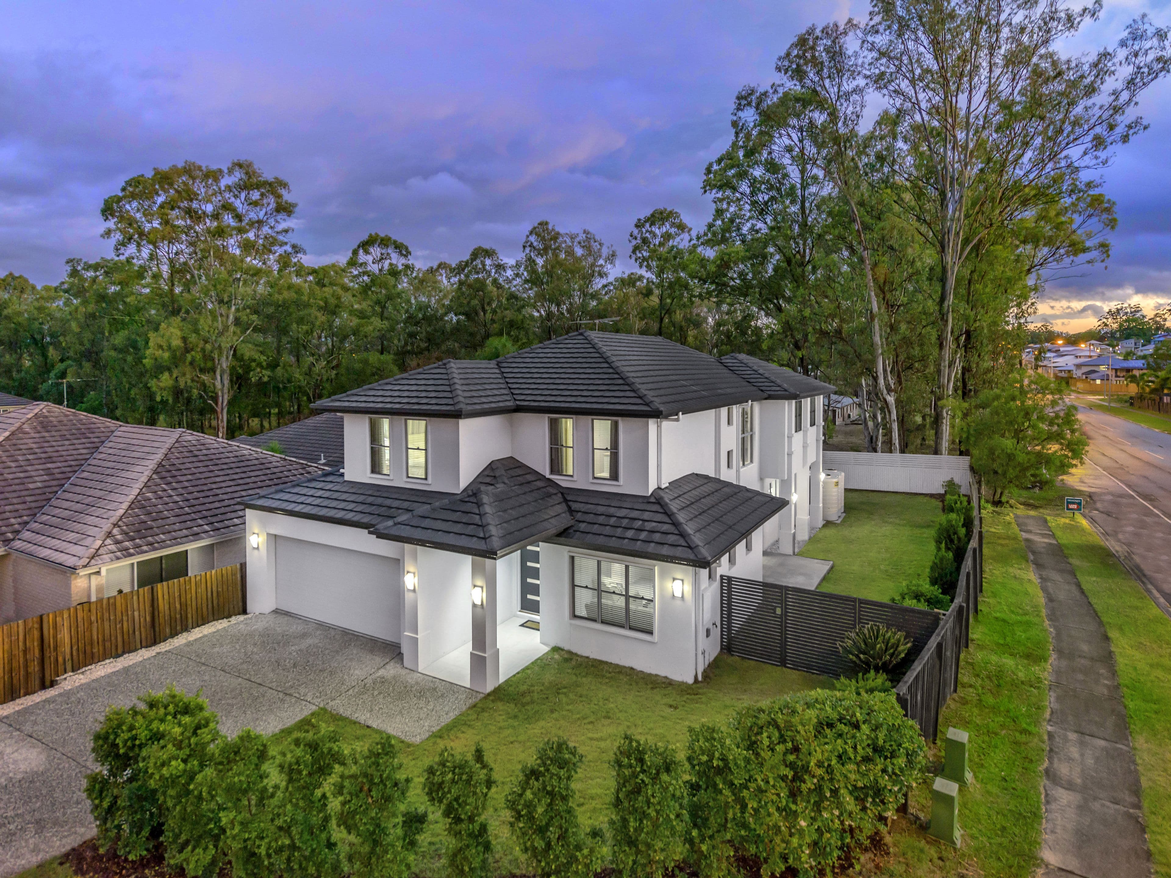 1 Booyong Place, Bridgeman Downs QLD 4035, Bridgeman Downs - Image 1