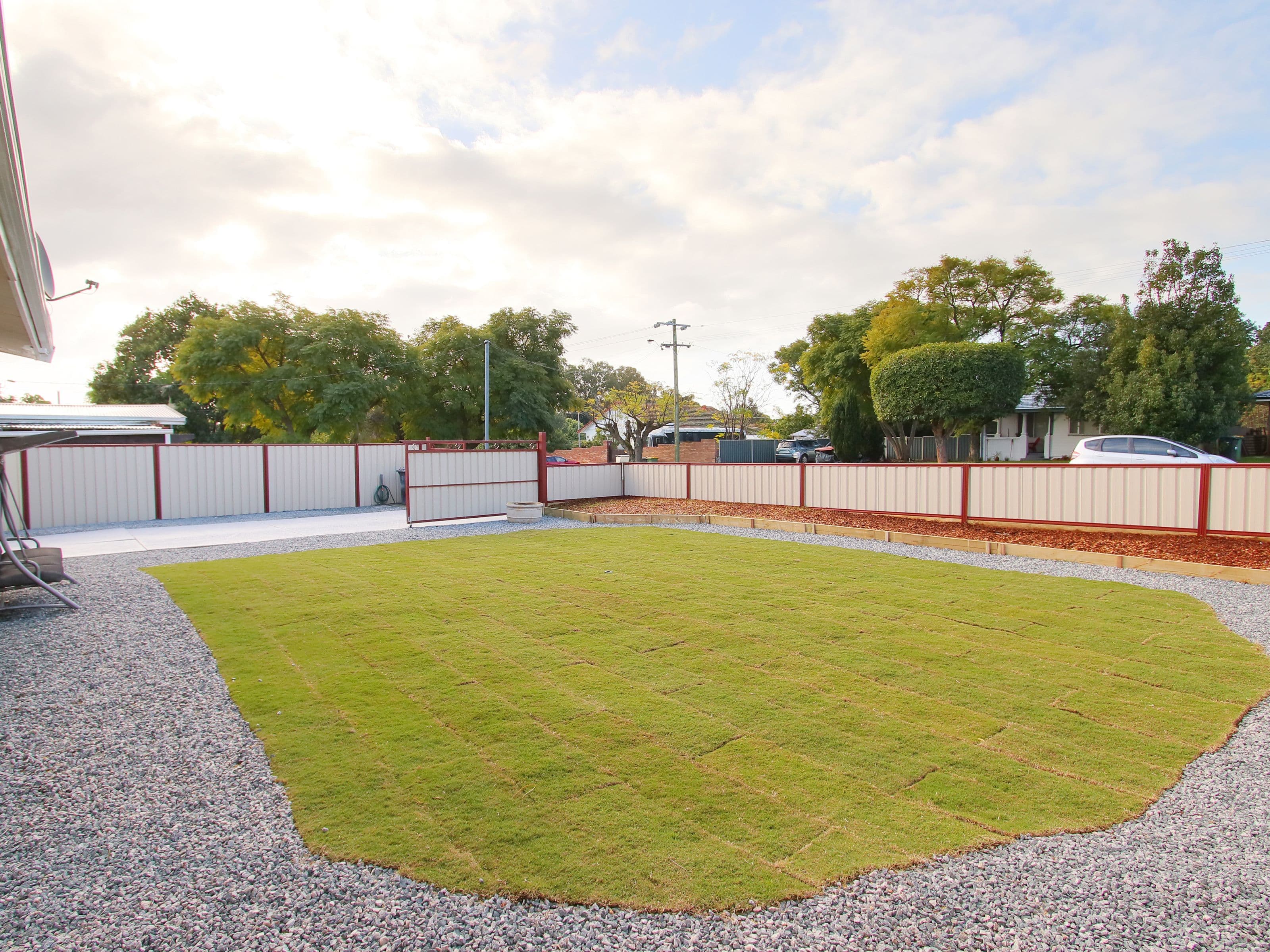 59 Digby Street, Gosnells WA 6110, Gosnells - Thumbnail 8