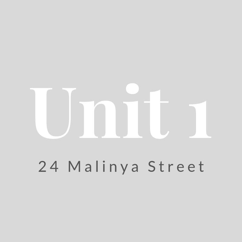 24 Malinya Street, Buddina QLD 4575, Buddina - Thumbnail 2
