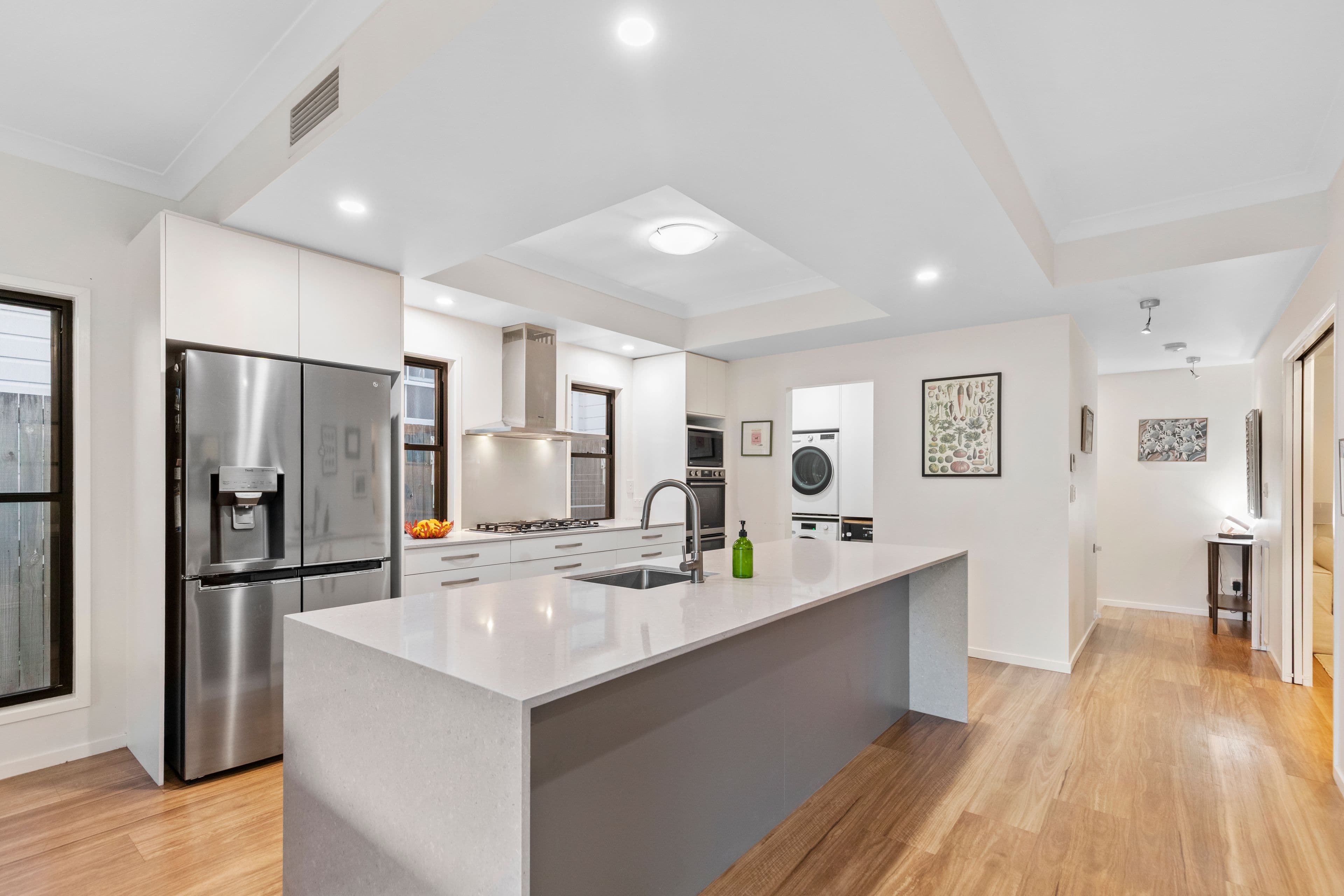 12 Price Street, Wooloowin QLD 4030, Wooloowin - Thumbnail 3