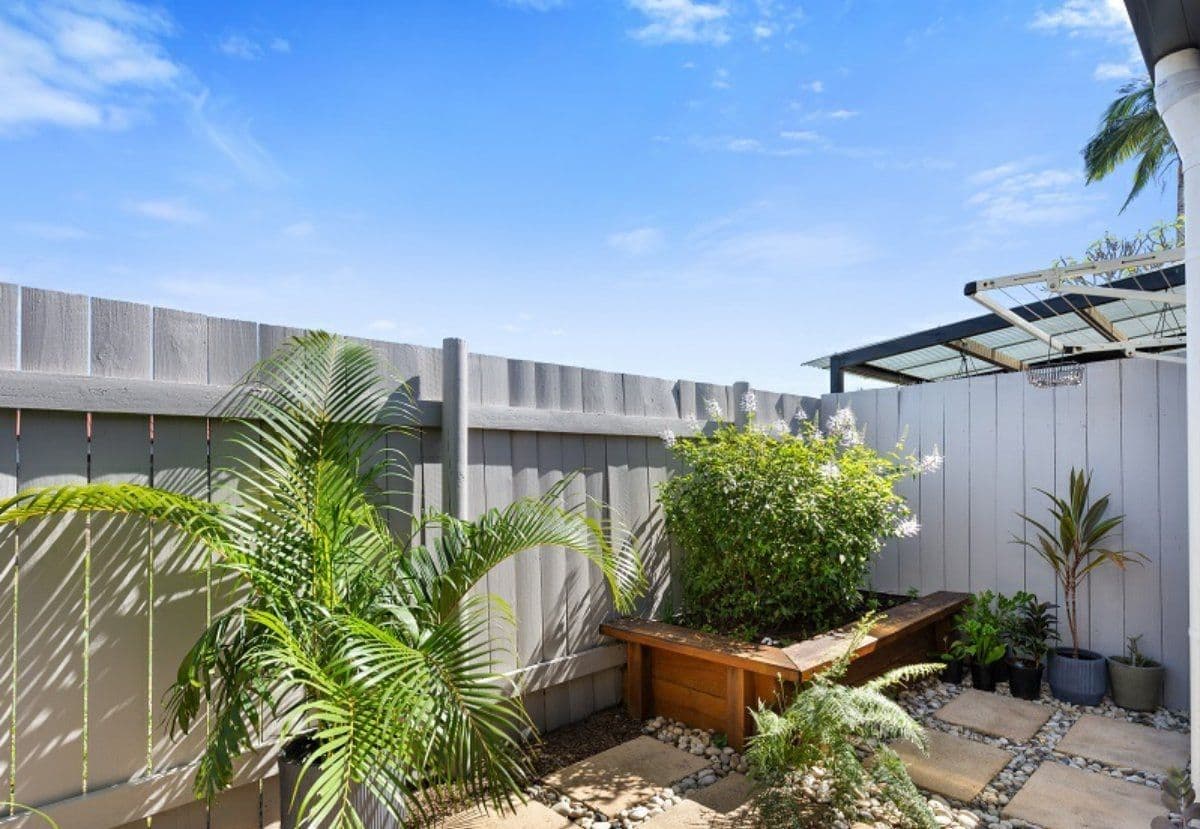 6/24 Jensen Street, Manoora QLD 4870, Manoora - Thumbnail 8