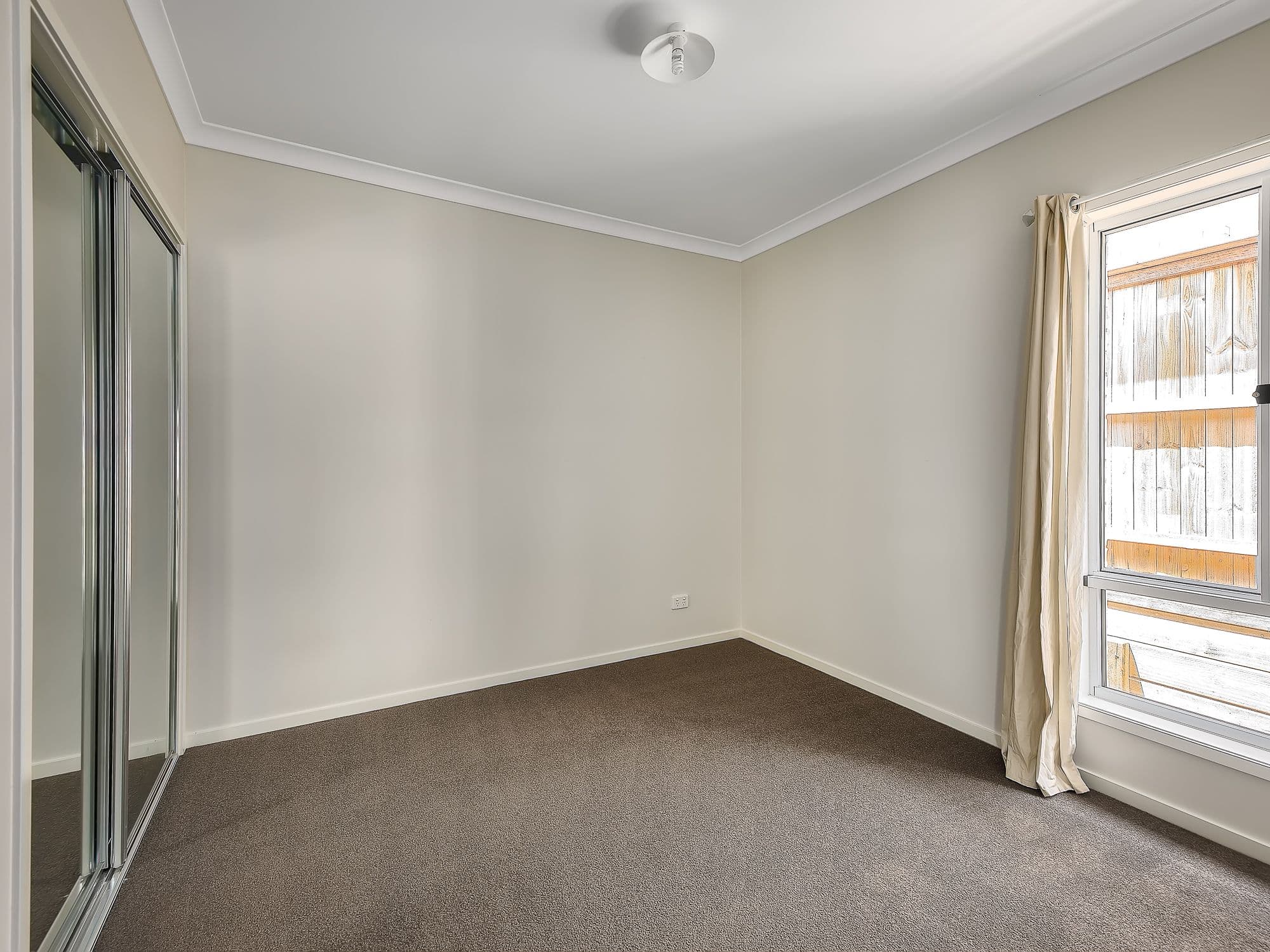 33 Bernard Circuit, Yarrabilba QLD 4207, Yarrabilba - Thumbnail 7