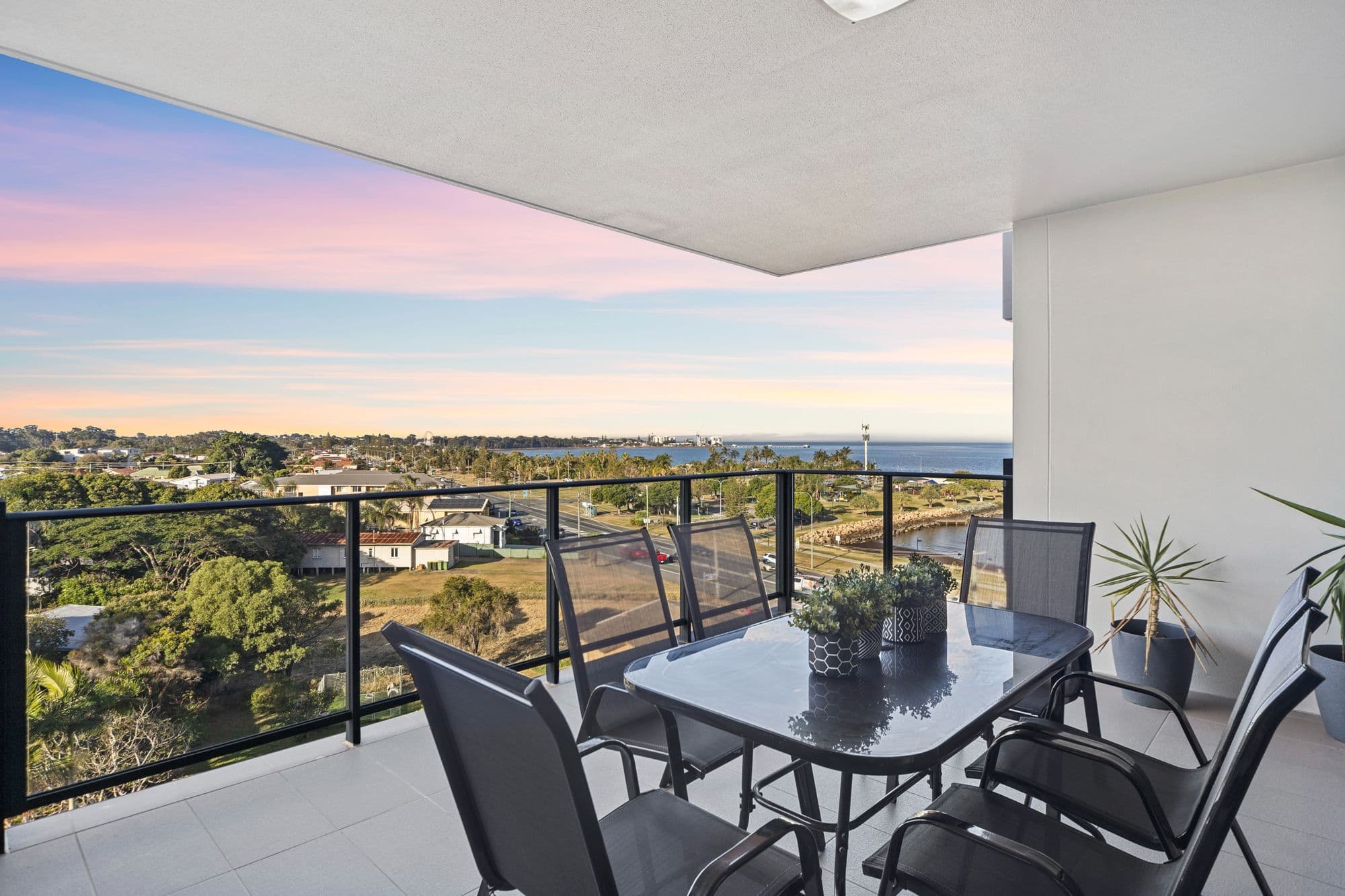 80 Hornibrook Esplanade, Clontarf QLD 4019, Clontarf - Thumbnail 3