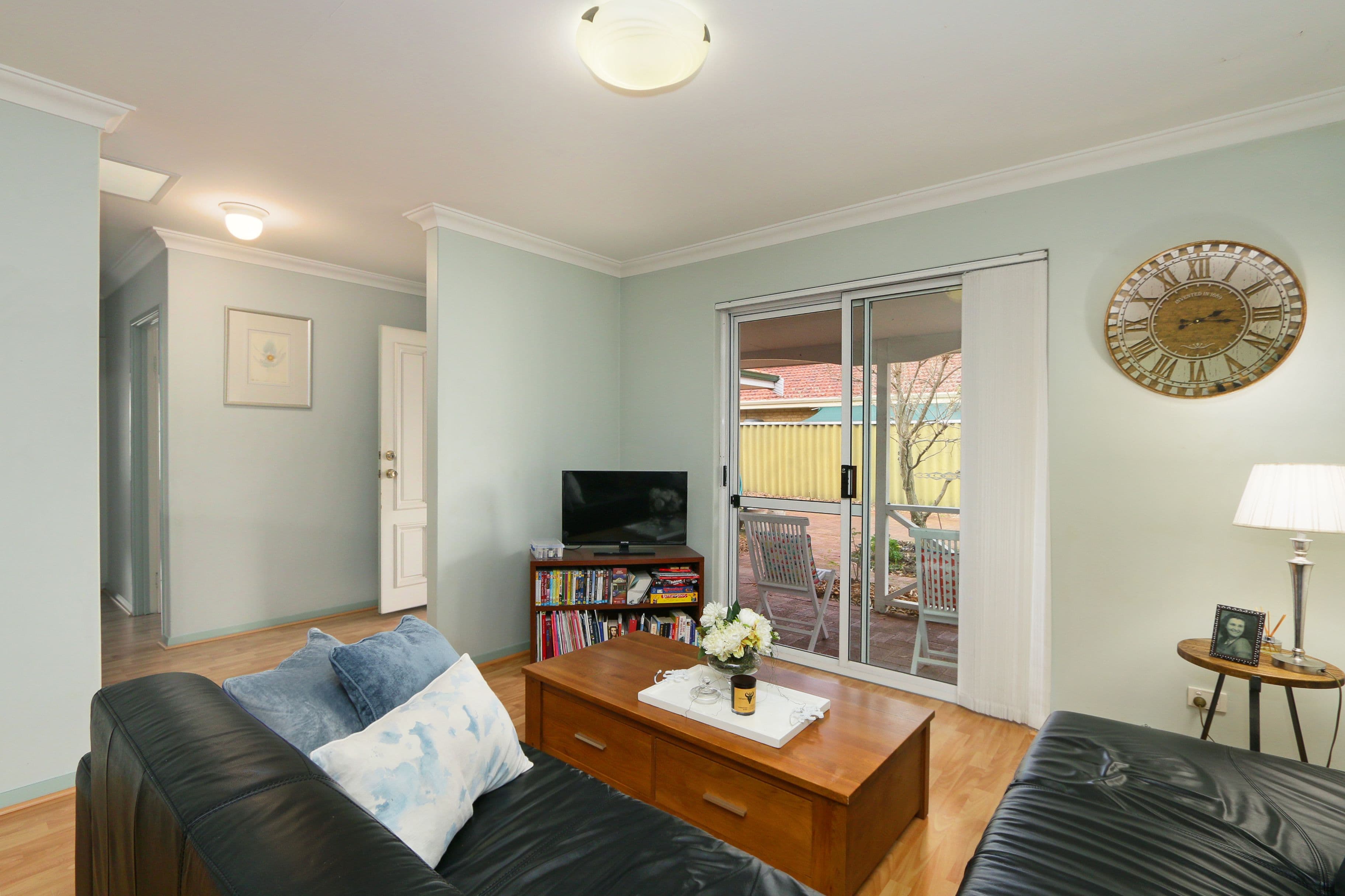 17a Madden Way, Brentwood WA 6153, Brentwood - Thumbnail 3
