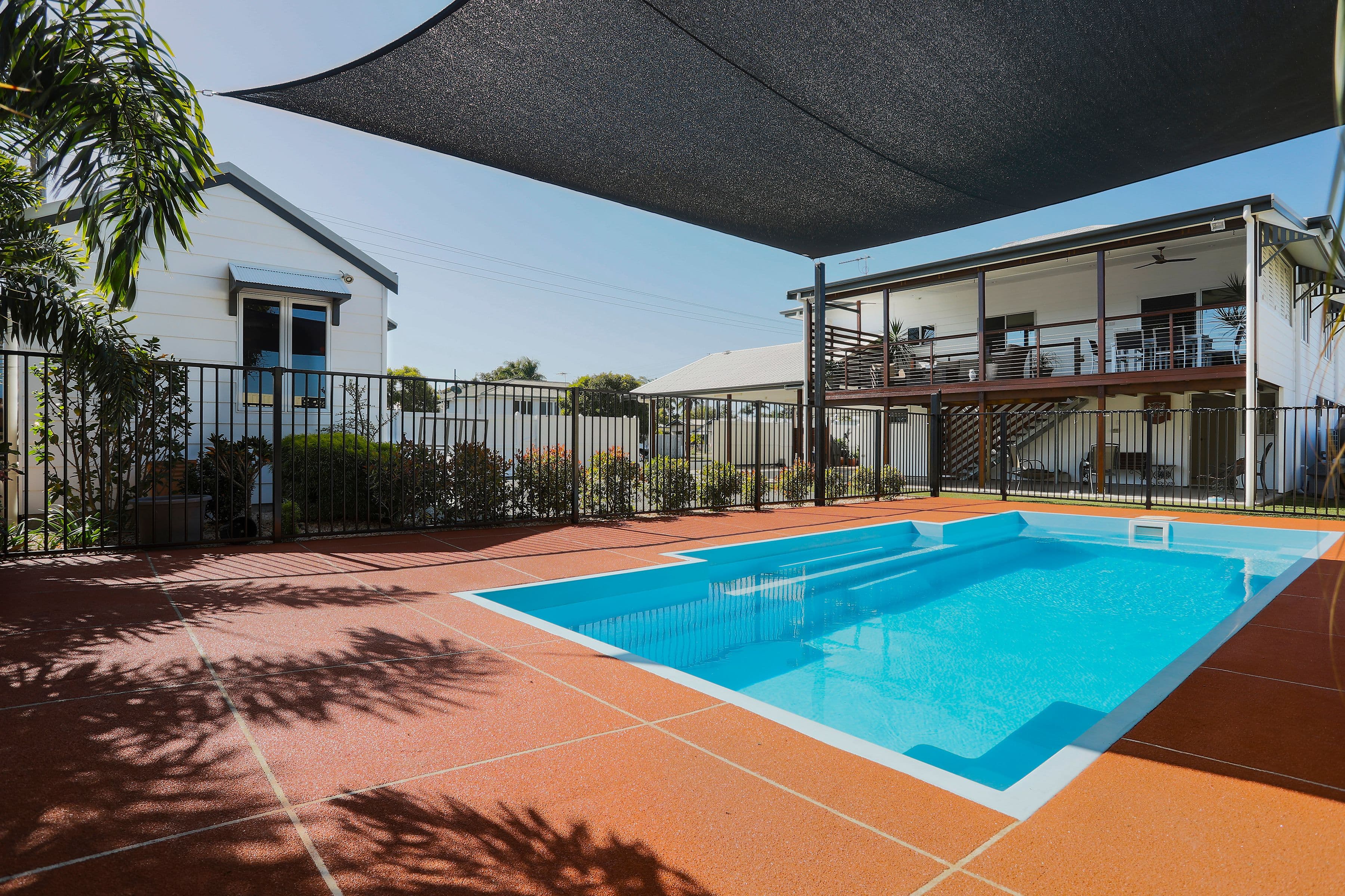 37 Perry Street, West Mackay QLD 4740, West Mackay - Image 1