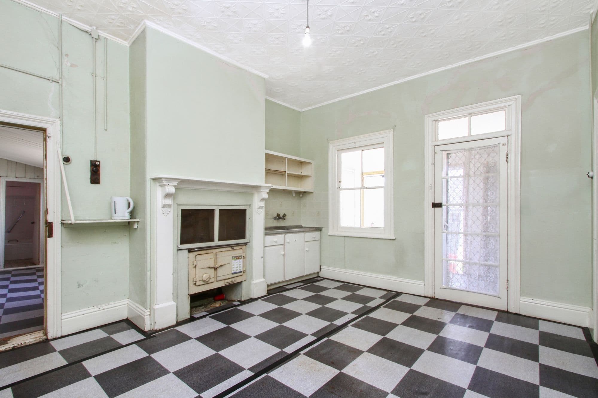 8 Francis Street, Goulburn - Thumbnail 4