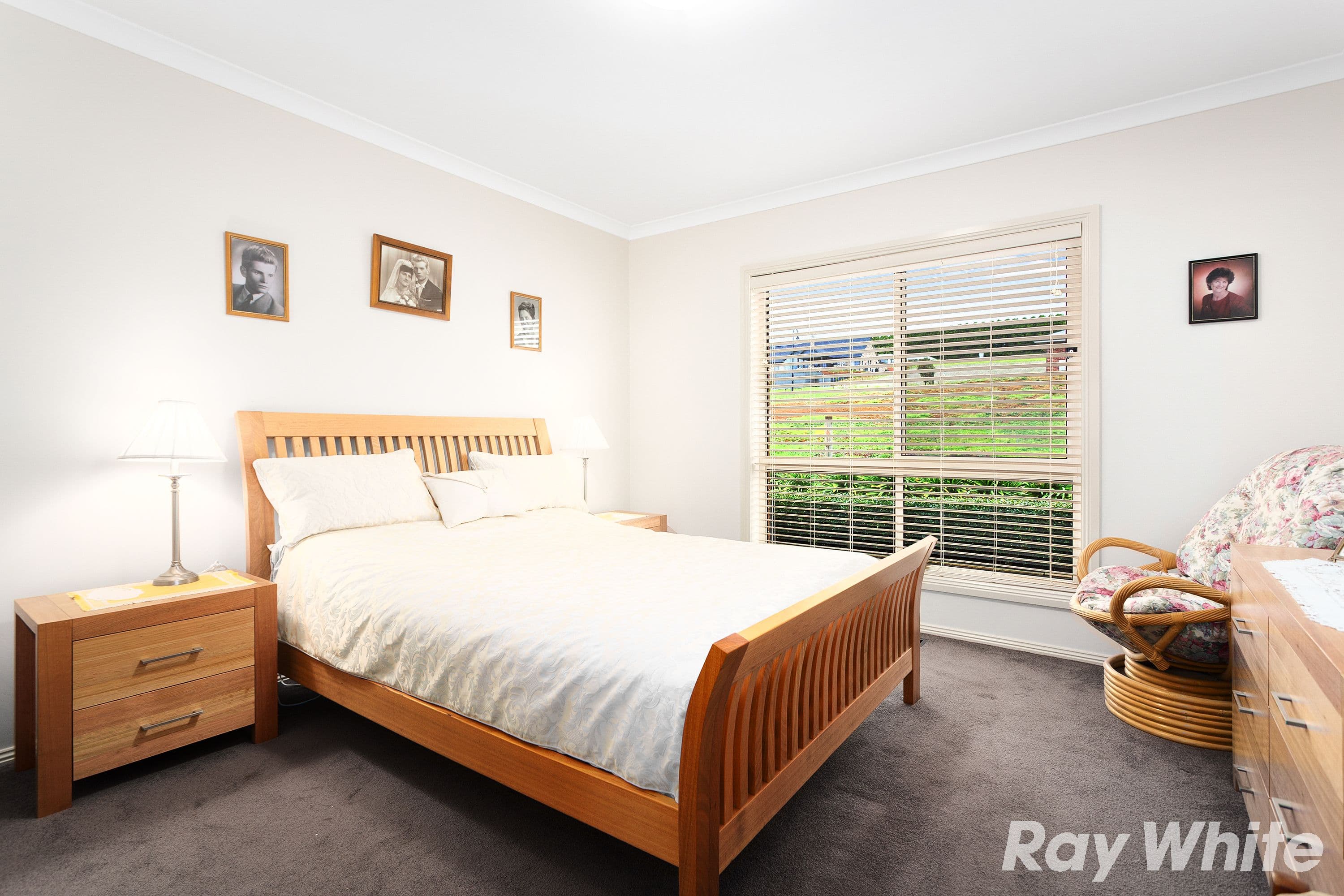 14 Orion Court, Warragul VIC 3820, Warragul - Thumbnail 6