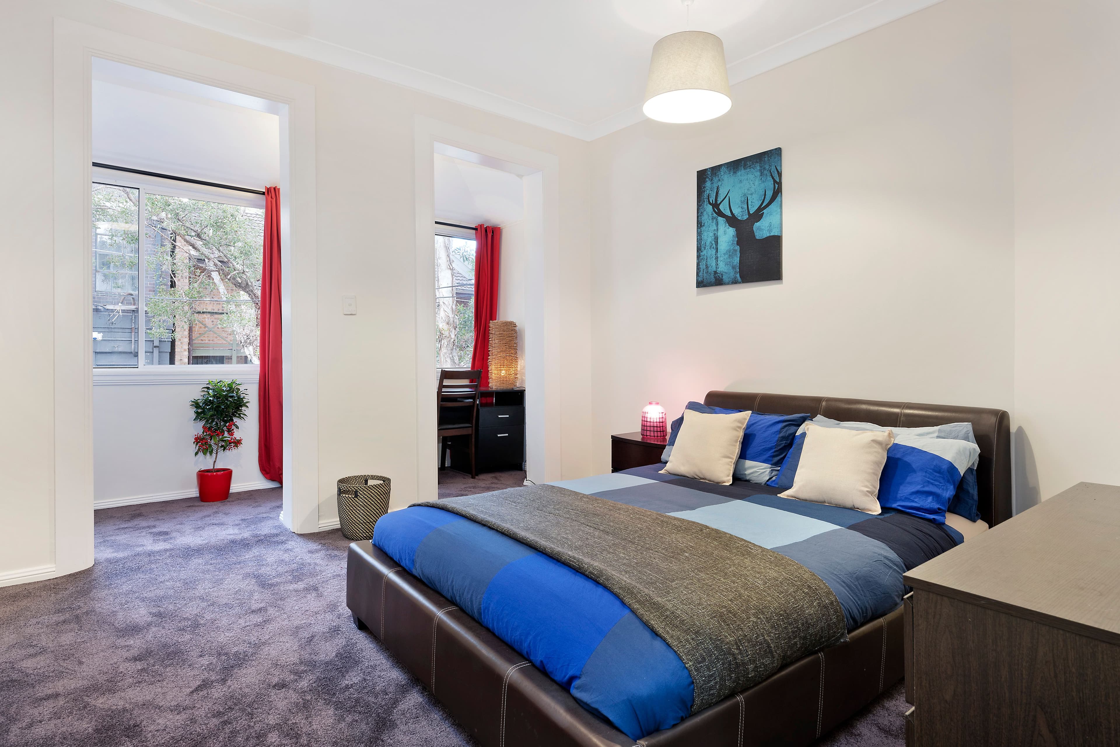 131 Commonwealth Street, Surry Hills - Thumbnail 3