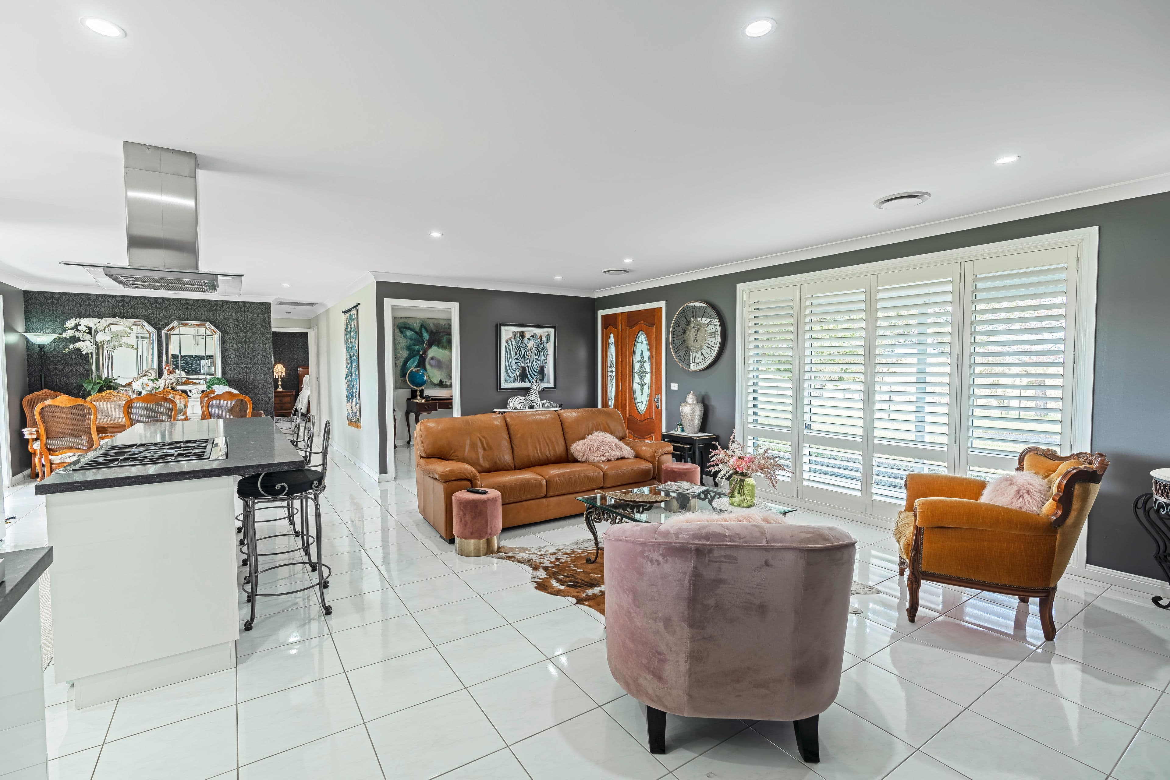 430 Parma Road, Falls Creek NSW 2540, Falls Creek - Thumbnail 4