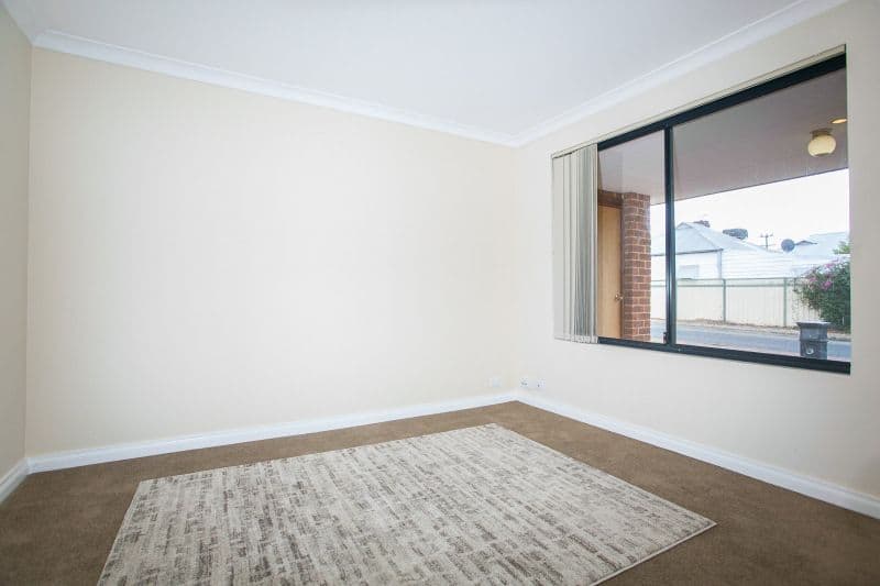 6 Hodges Street, Middle Swan WA 6056, Middle Swan - Thumbnail 7