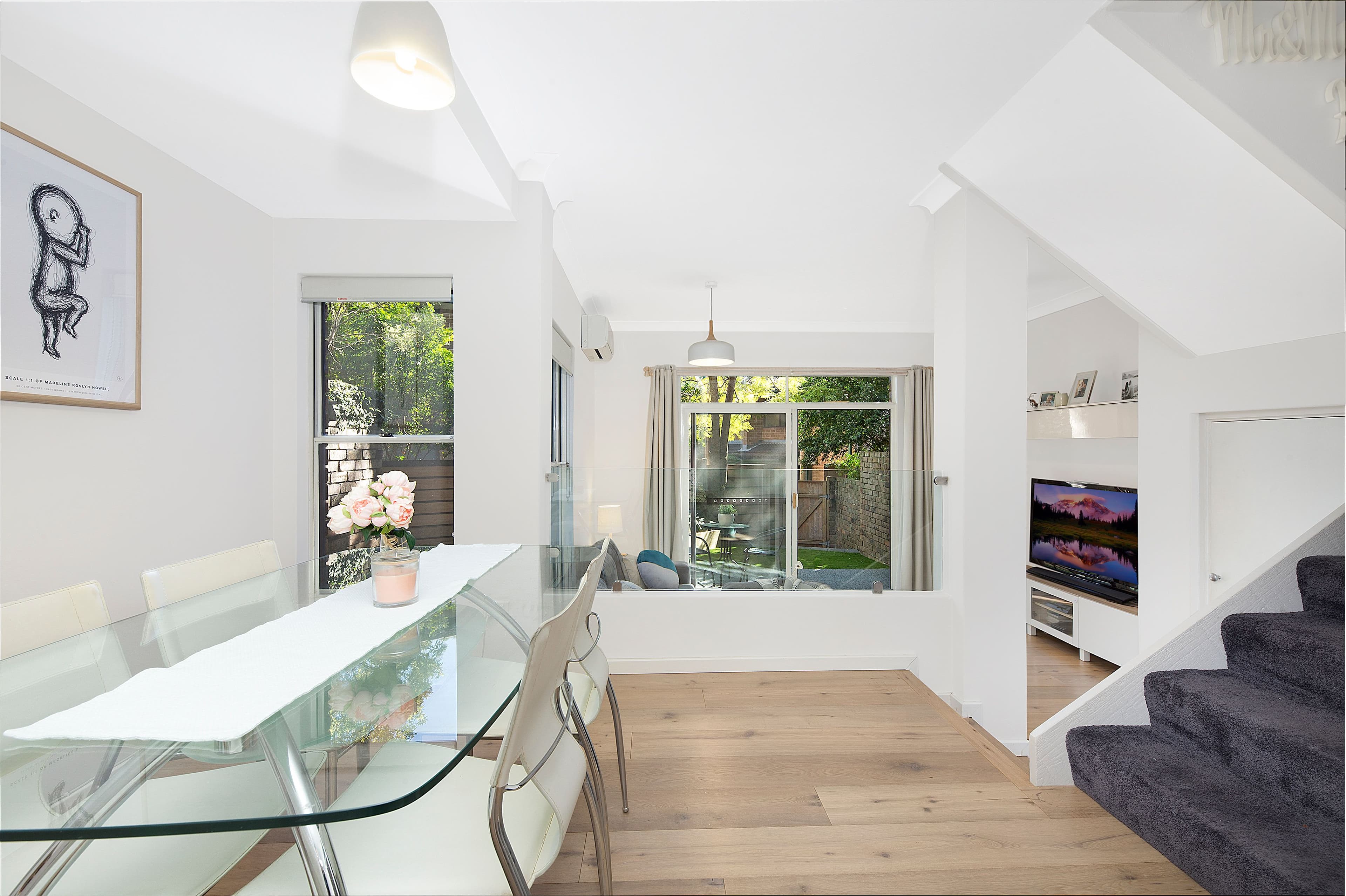12 Tuckwell Place, Macquarie Park NSW 2113, Macquarie Park - Image 1