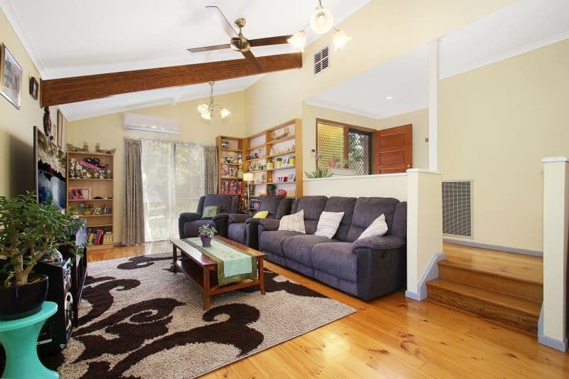 376 Reservoir Road, Lavington - Thumbnail 7