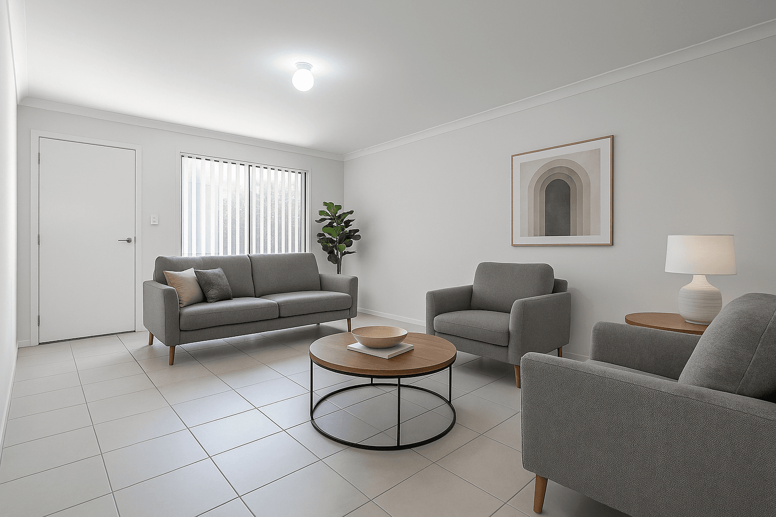 19 Flower Place, Richlands QLD 4077, Richlands - Thumbnail 4