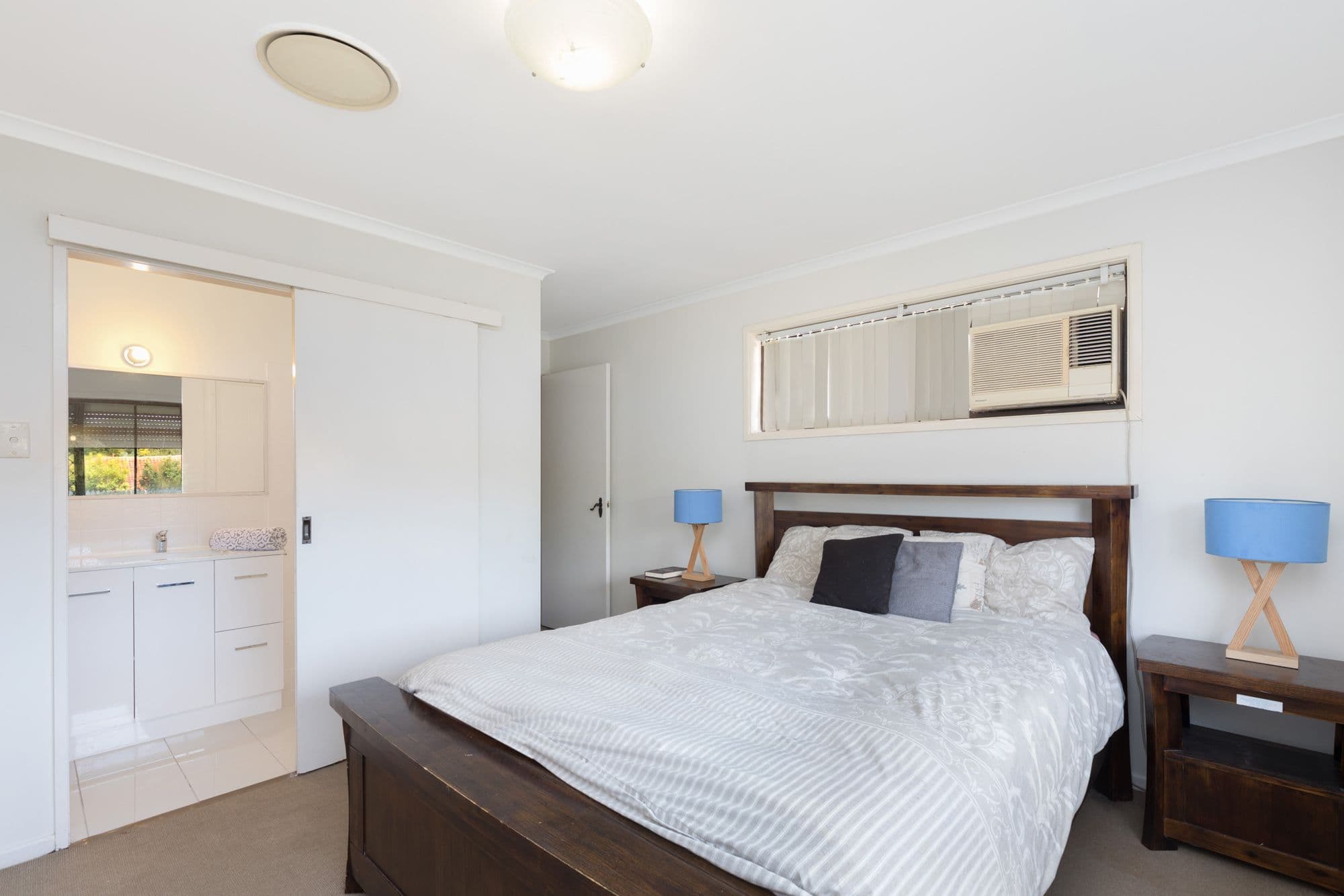 12 Wambaya Street, Belmont QLD 4153, Belmont - Thumbnail 6