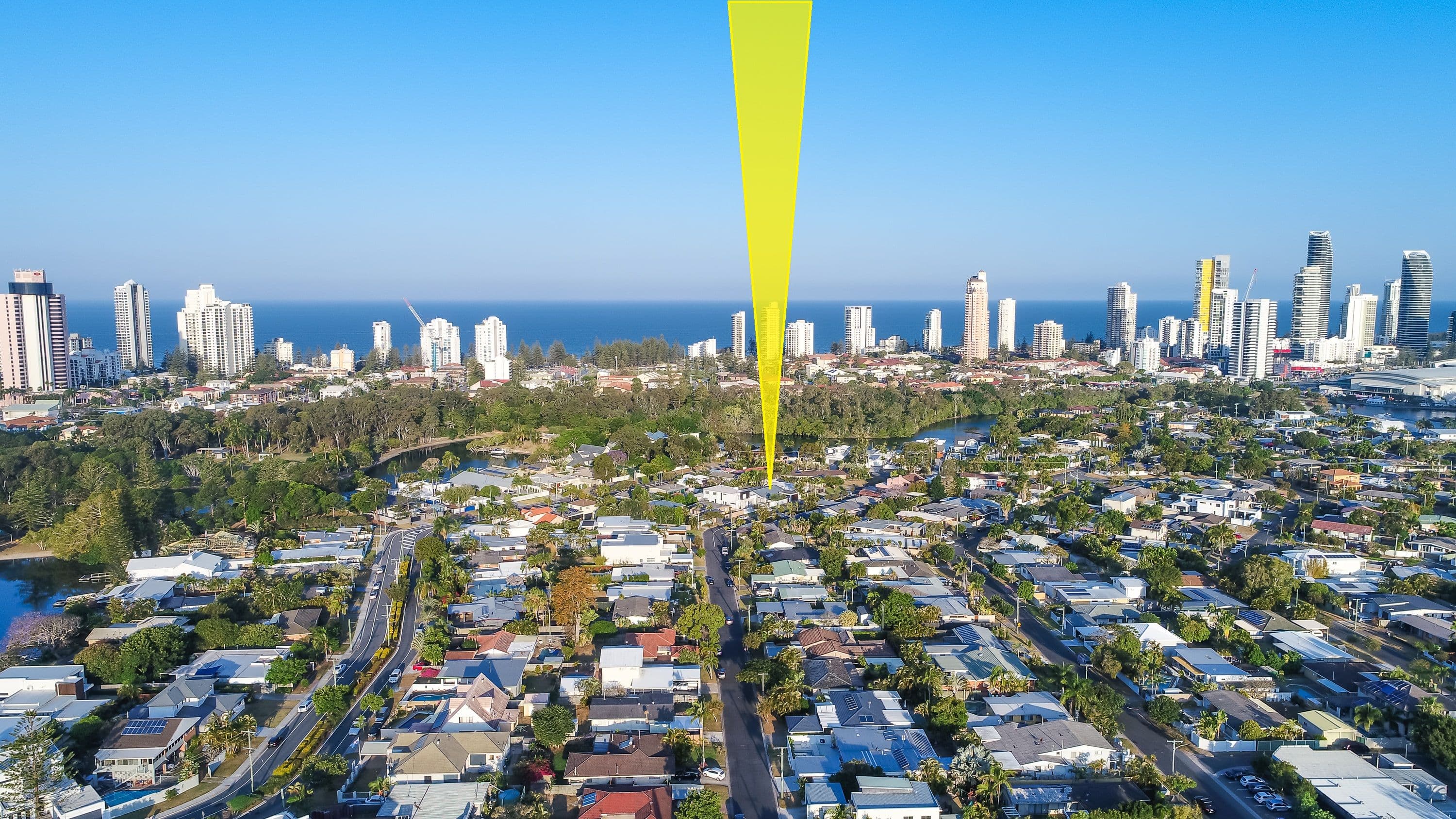 34 Boongala Road, Broadbeach Waters QLD 4218, Broadbeach Waters - Thumbnail 7