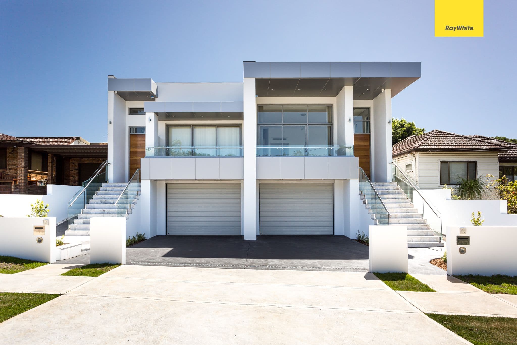 81A Inverness Avenue, Penshurst NSW 2222, Penshurst - Image 1