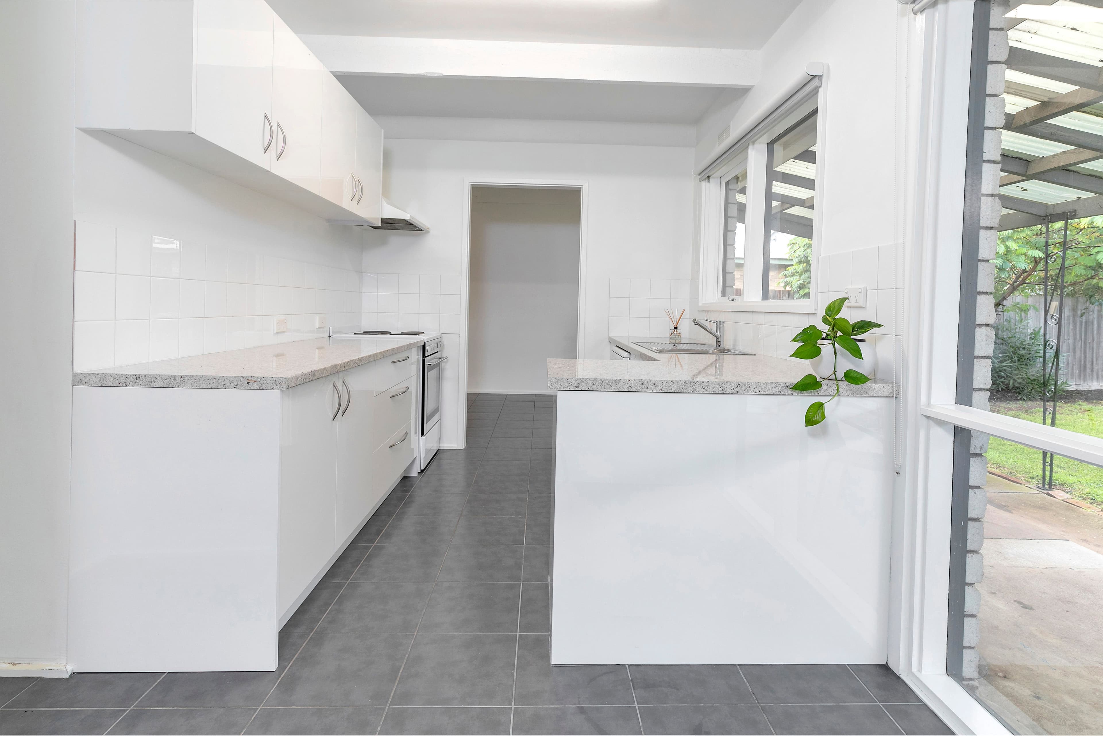 16 Killara Court, Rosebud VIC 3939, Rosebud - Thumbnail 4